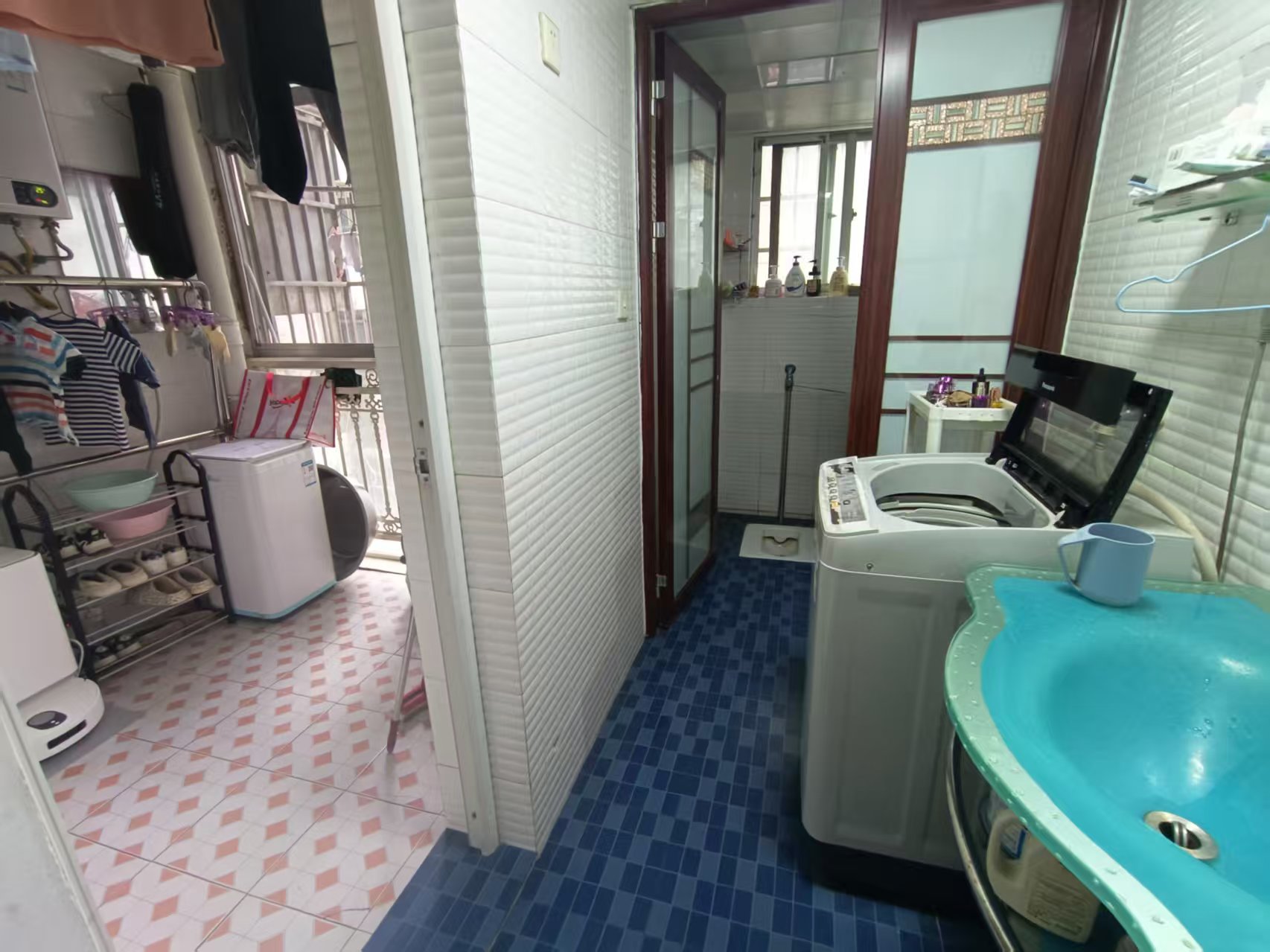 国脉家园 4室2厅2卫 80.0万 国脉家园 4室2厅2卫 80.0万室内图