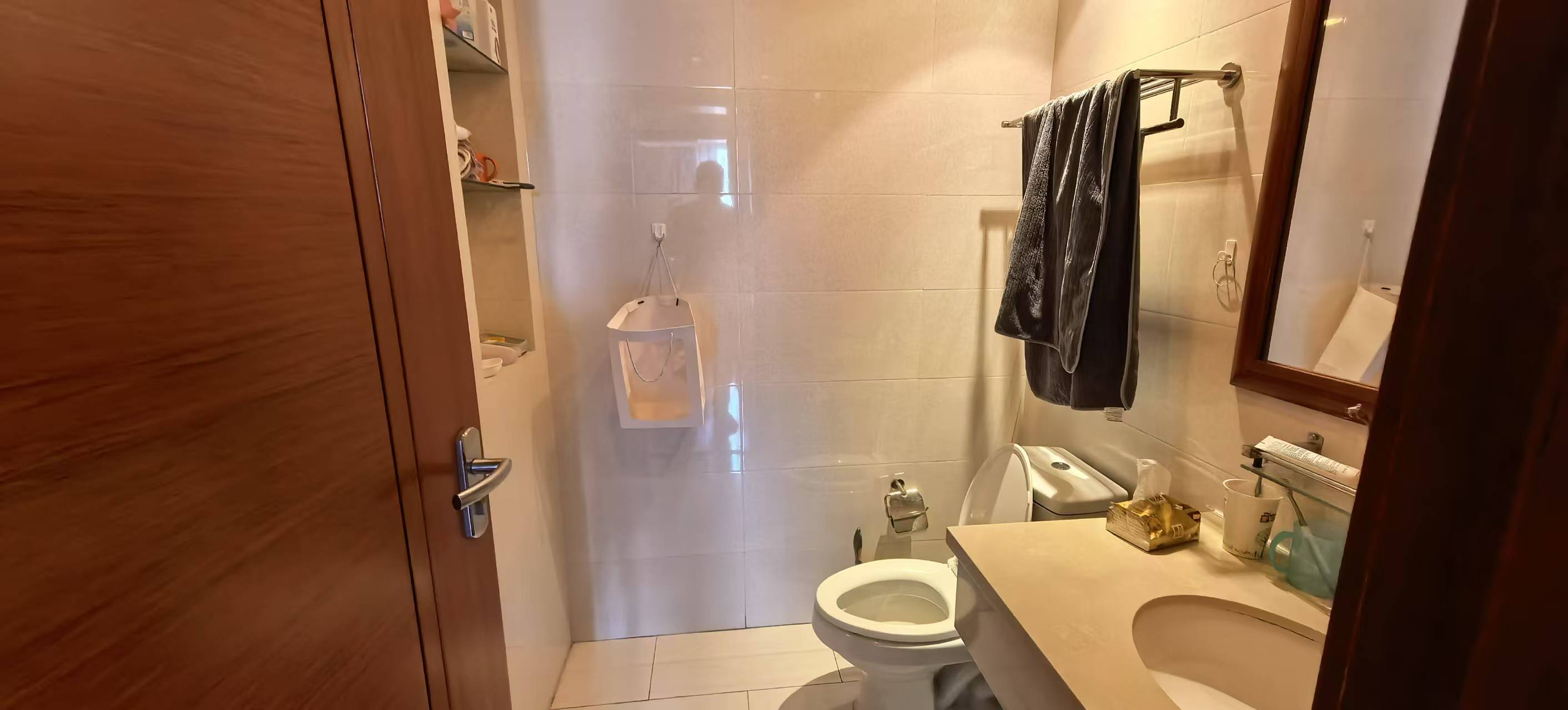 晋合湘水湾一期 3室2厅2卫 85.0万 晋合湘水湾一期 3室2厅2卫 85.0万室内图