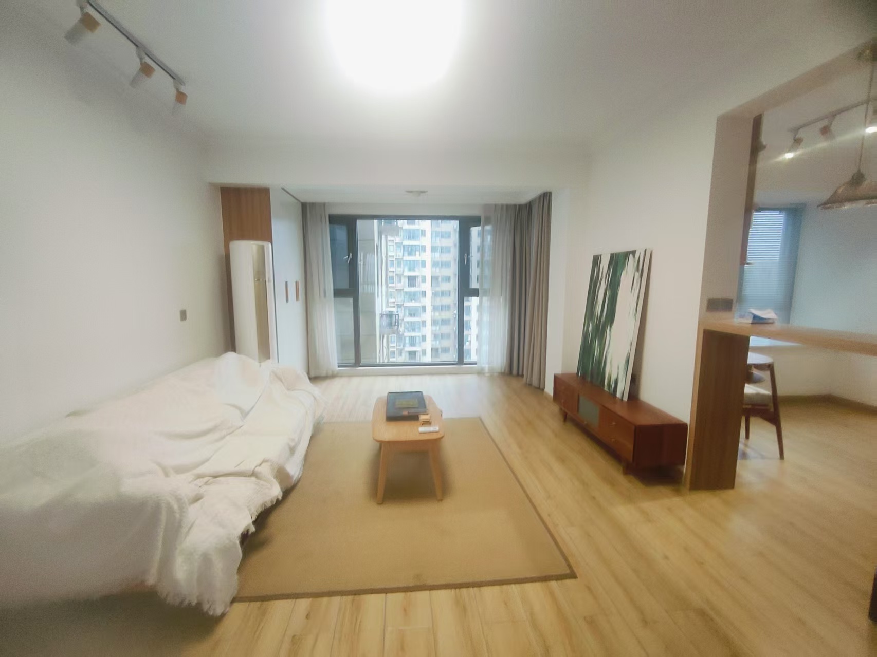 时代新城(翰林府) 3室2厅2卫 58.8万 时代新城(翰林府) 3室2厅2卫 58.8万室内图