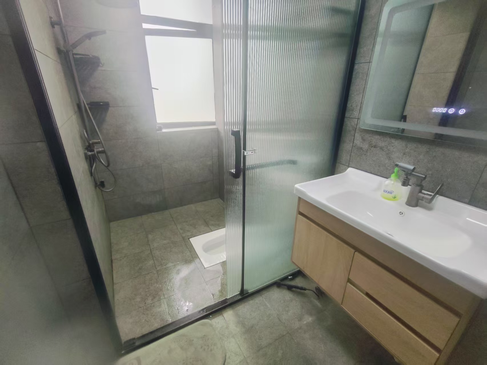 时代新城(翰林府) 3室2厅2卫 58.8万 时代新城(翰林府) 3室2厅2卫 58.8万室内图