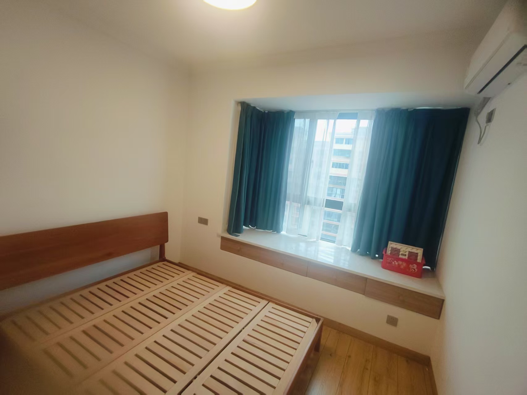 时代新城(翰林府) 3室2厅2卫 58.8万 时代新城(翰林府) 3室2厅2卫 58.8万室内图