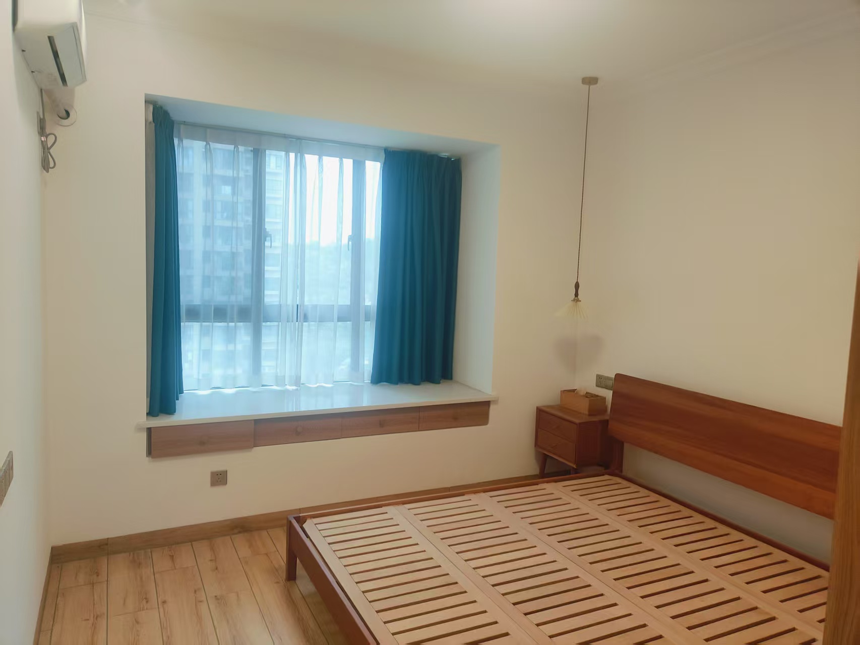 时代新城(翰林府) 3室2厅2卫 58.8万 时代新城(翰林府) 3室2厅2卫 58.8万室内图