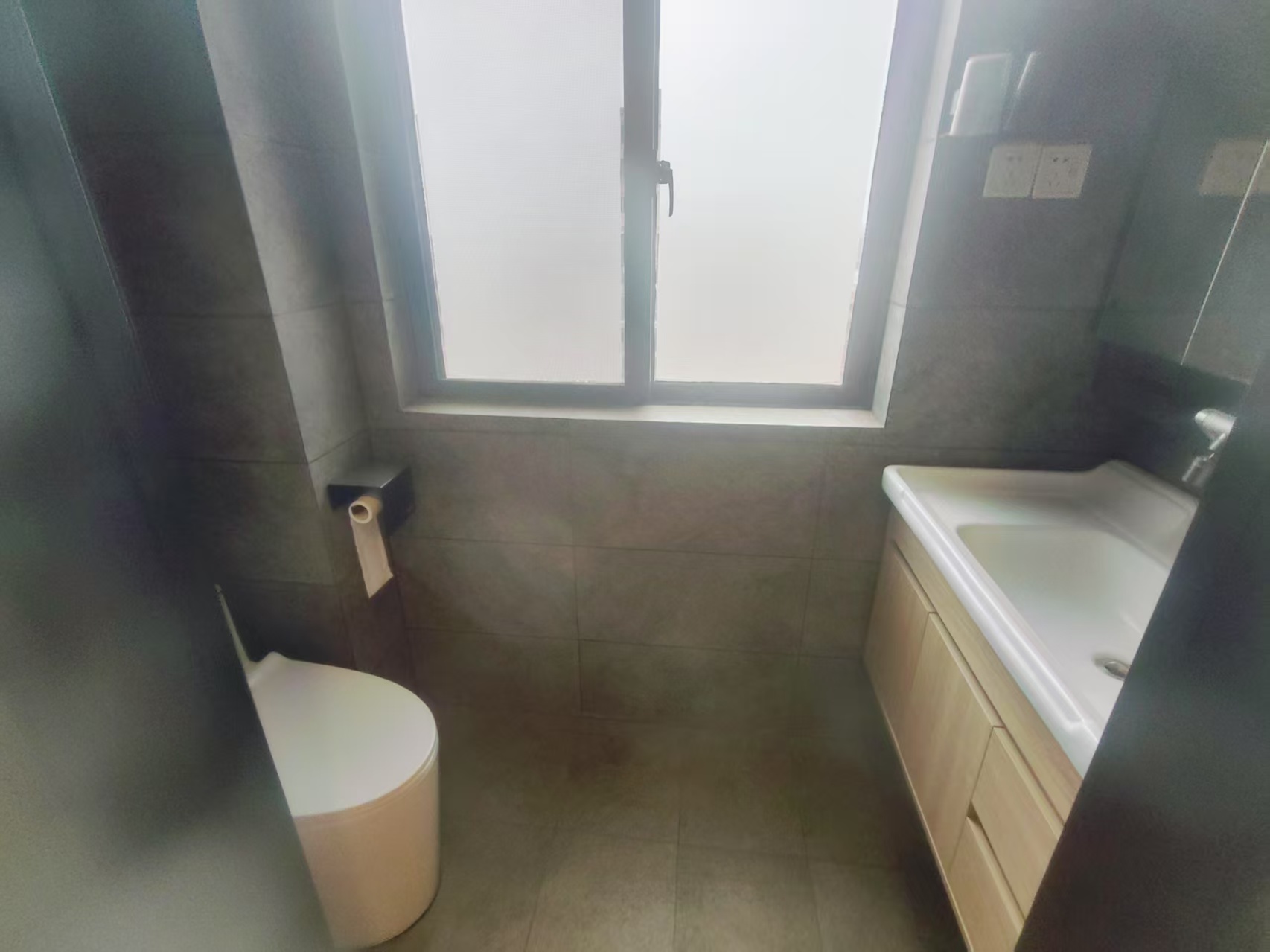 时代新城(翰林府) 3室2厅2卫 58.8万 时代新城(翰林府) 3室2厅2卫 58.8万室内图