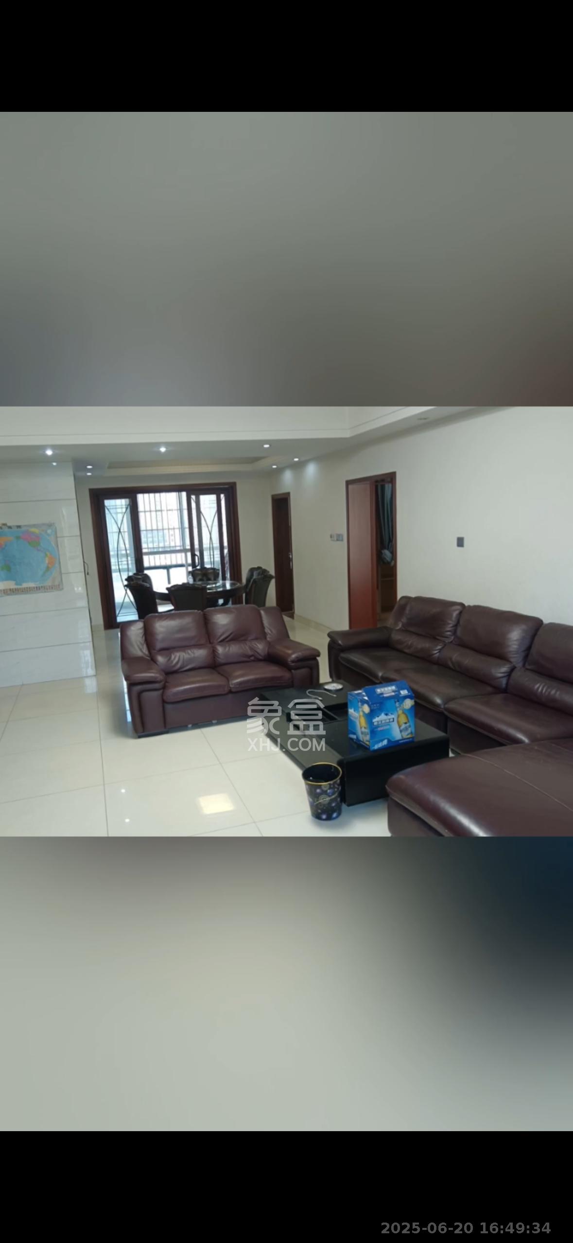 岳泰理想城  5室2厅3卫    4800.0元/月 岳泰理想城  5室2厅3卫    4800.0元/月室内图