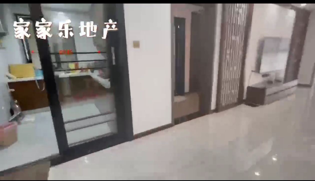 高盛国际 4室2厅1卫 2800.0元/月 高盛国际 4室2厅1卫 2800.0元/月室内图