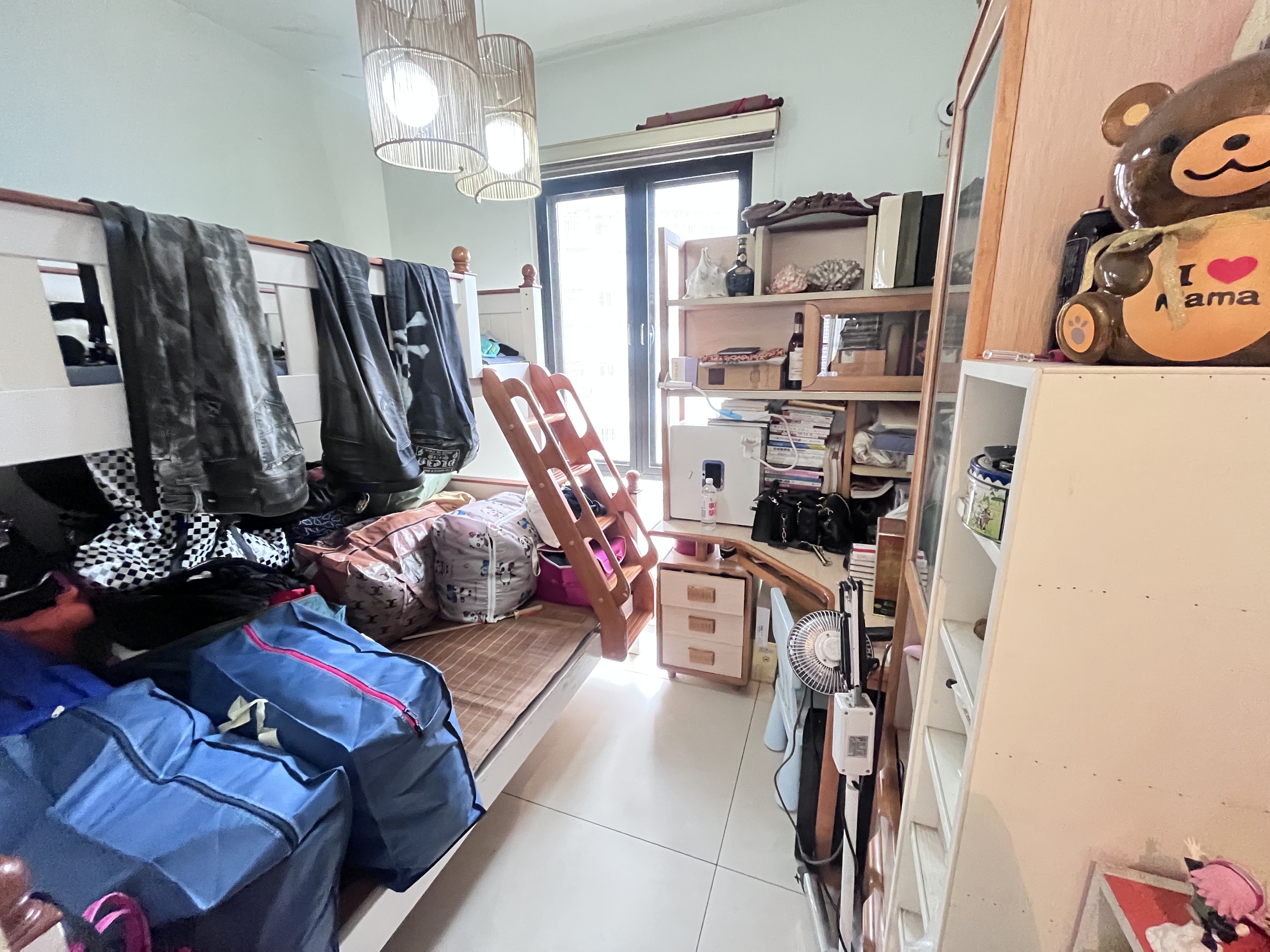 棕榈公寓 3室2厅2卫 176.0万 棕榈公寓 3室2厅2卫 176.0万客厅