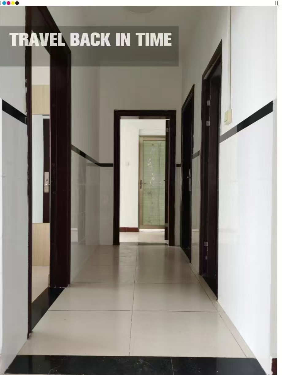 和风江岸 3室2厅2卫 3500.0元/月 和风江岸 3室2厅2卫 3500.0元/月室内图