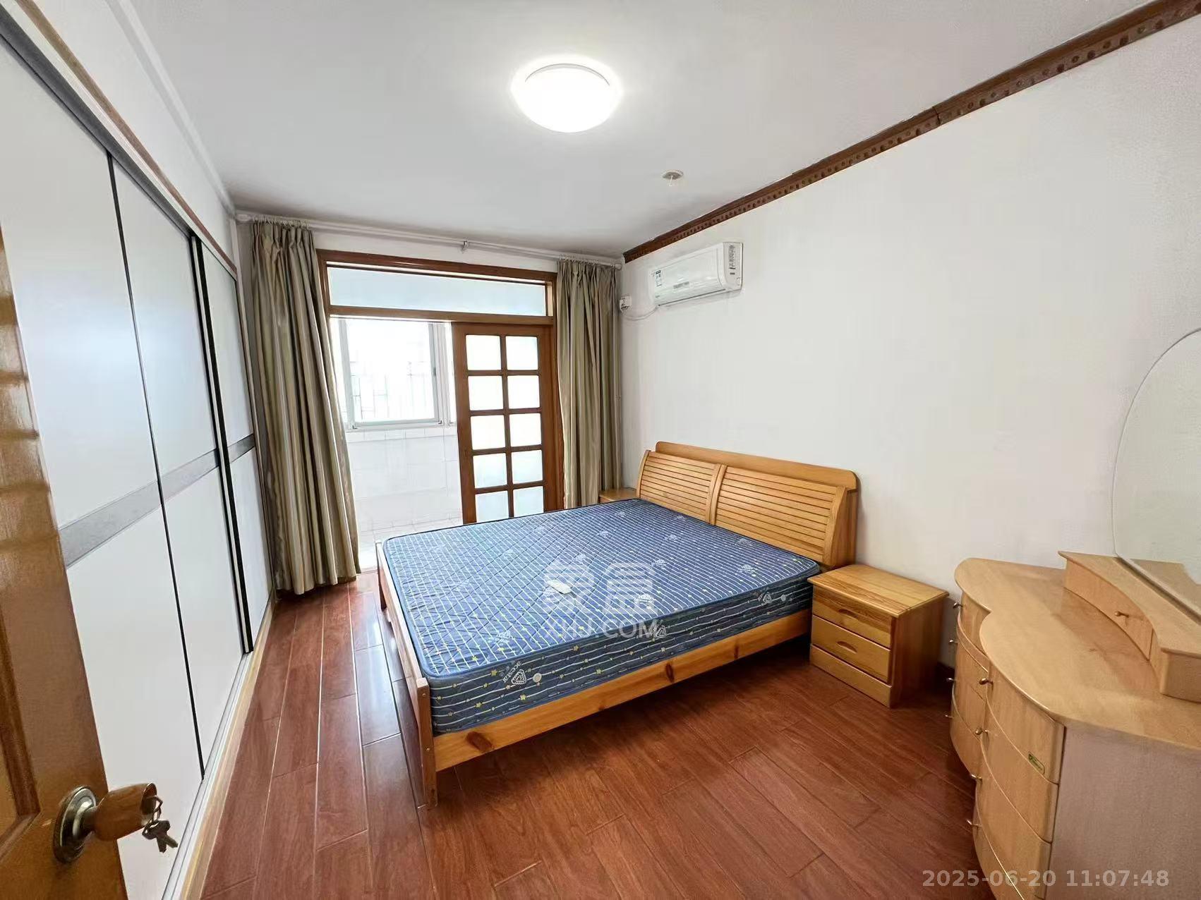 紫薇公寓  2室2厅1卫    2800.0元/月 紫薇公寓  2室2厅1卫    2800.0元/月室内图