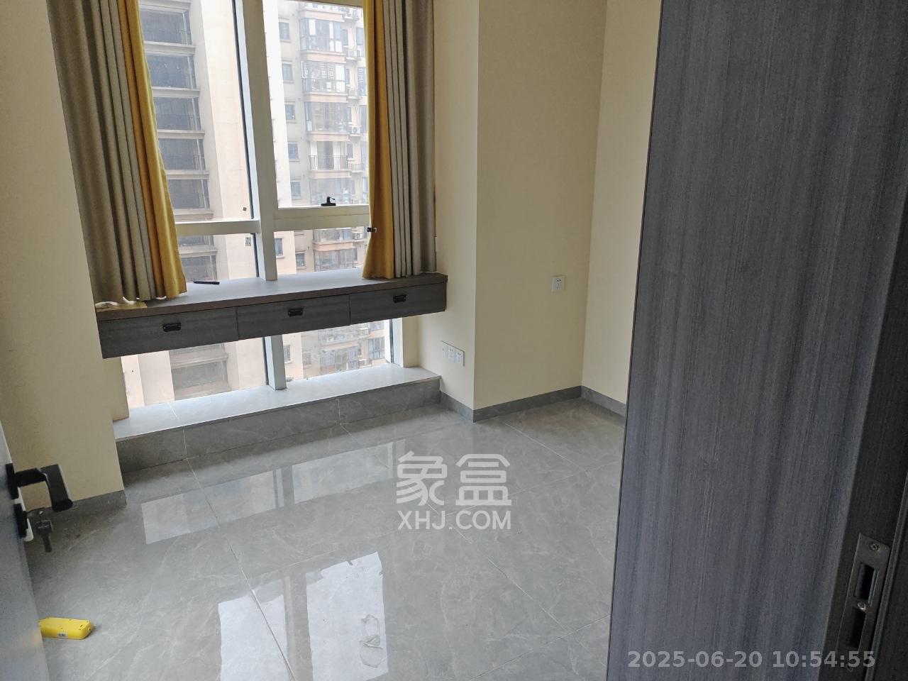 中建嘉和城  2室1厅1卫    2300.0元/月 中建嘉和城  2室1厅1卫    2300.0元/月室内图