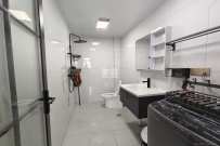 融城优生活大厦  1室0厅0卫    1500.0元/月 融城优生活大厦  1室0厅0卫    1500.0元/月