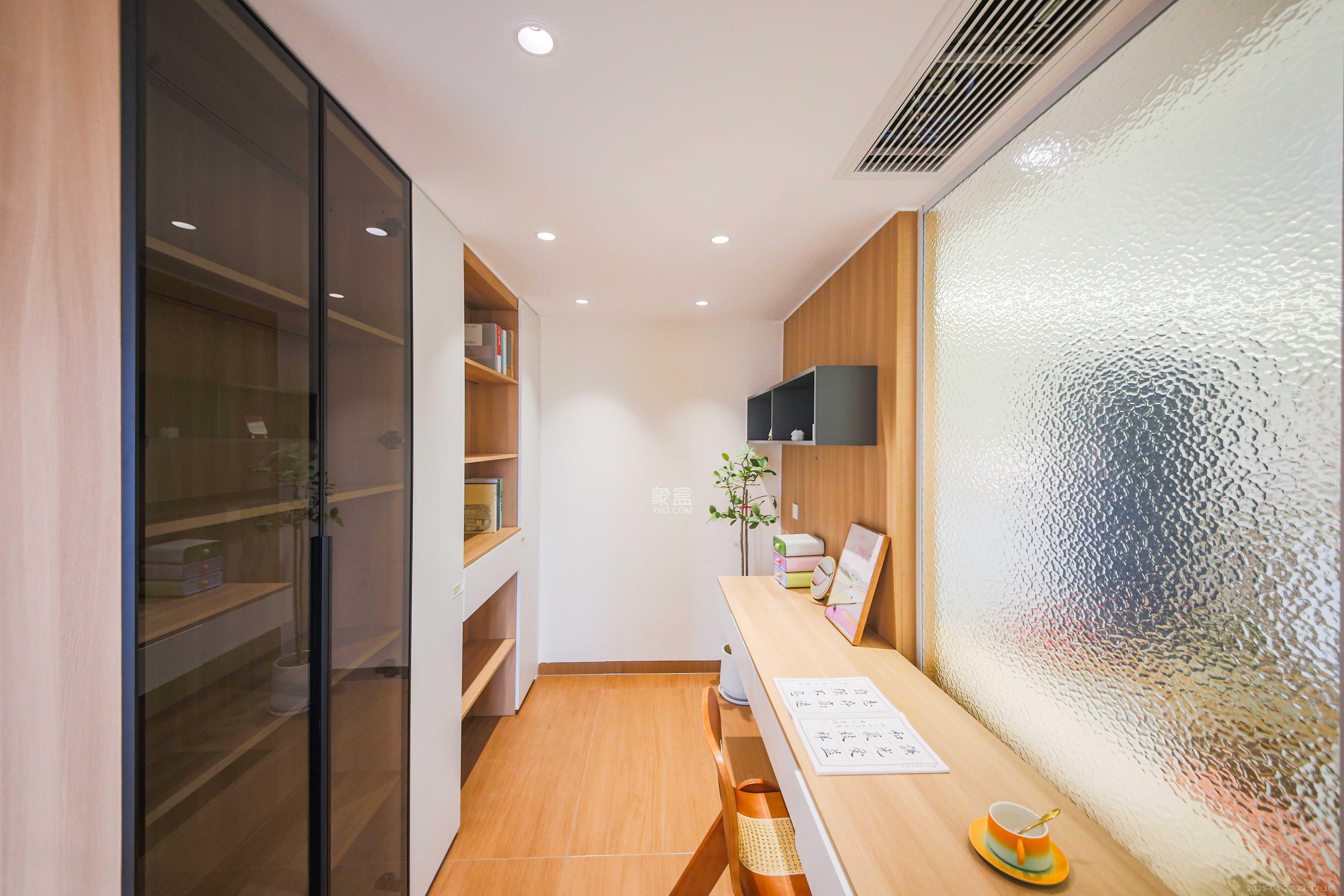 和庄 3室2厅1卫 94.8万 和庄 3室2厅1卫 94.8万其他