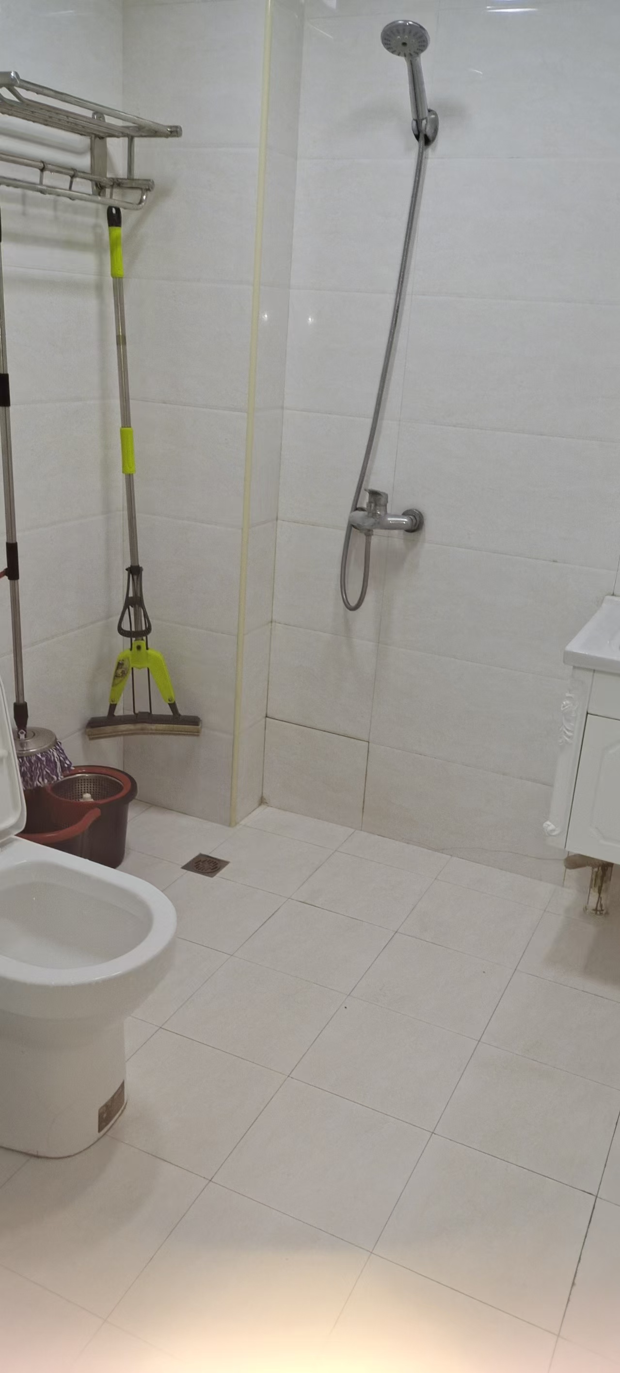 尚书房 1室1厅1卫 1250.0元/月 尚书房 1室1厅1卫 1250.0元/月室内图