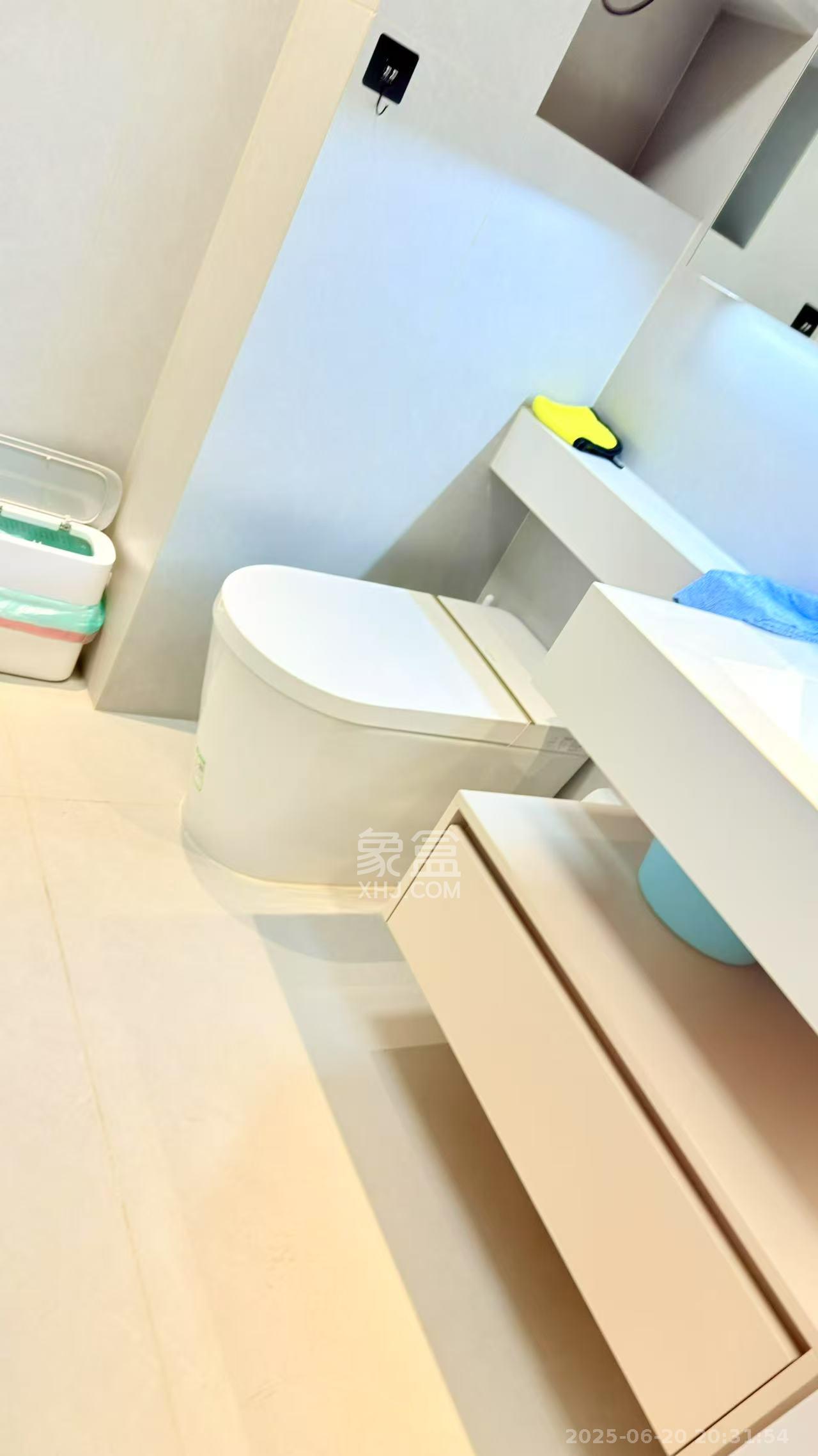 明发国际城 1室0厅0卫 1400.0元/月 明发国际城 1室0厅0卫 1400.0元/月室内图