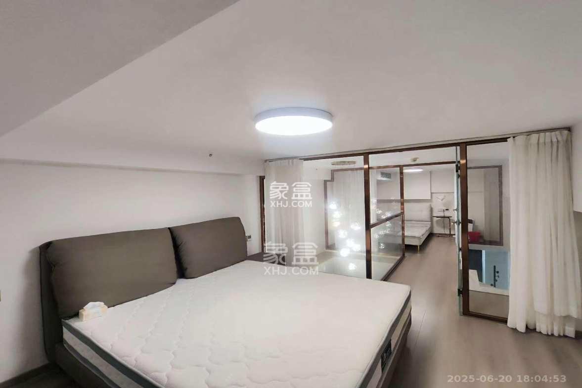 太阳城 2室2厅1卫 2000.0元/月 太阳城 2室2厅1卫 2000.0元/月室内图