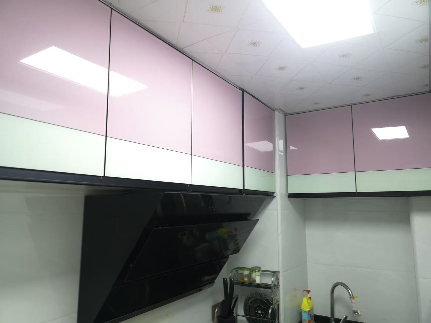 中国铁建金色蓝庭 1室1厅1卫 1200.0元/月 中国铁建金色蓝庭 1室1厅1卫 1200.0元/月室内图