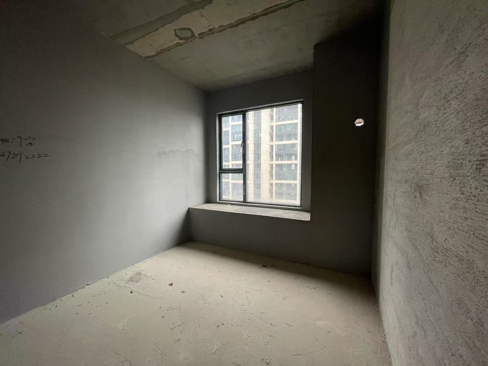 青春里鑫悦府 4室2厅2卫 120.0万 青春里鑫悦府 4室2厅2卫 120.0万室内图