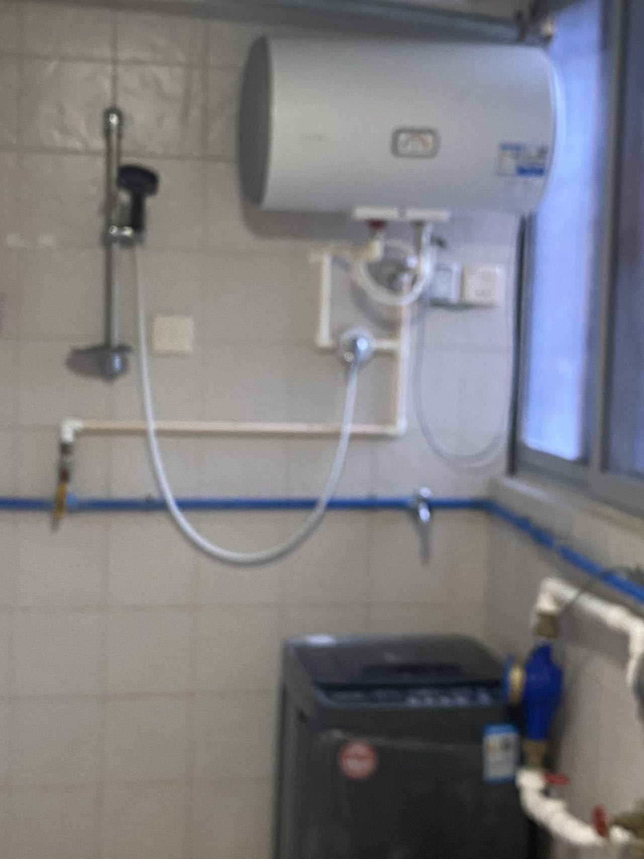 京江花园 3室2厅2卫 135.0万 京江花园 3室2厅2卫 135.0万室内图