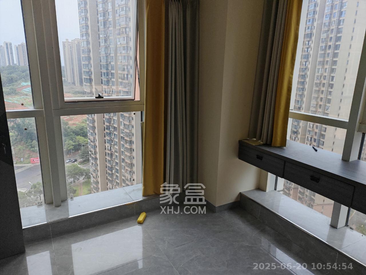 中建嘉和城  2室1厅1卫    2300.0元/月 中建嘉和城  2室1厅1卫    2300.0元/月室内图