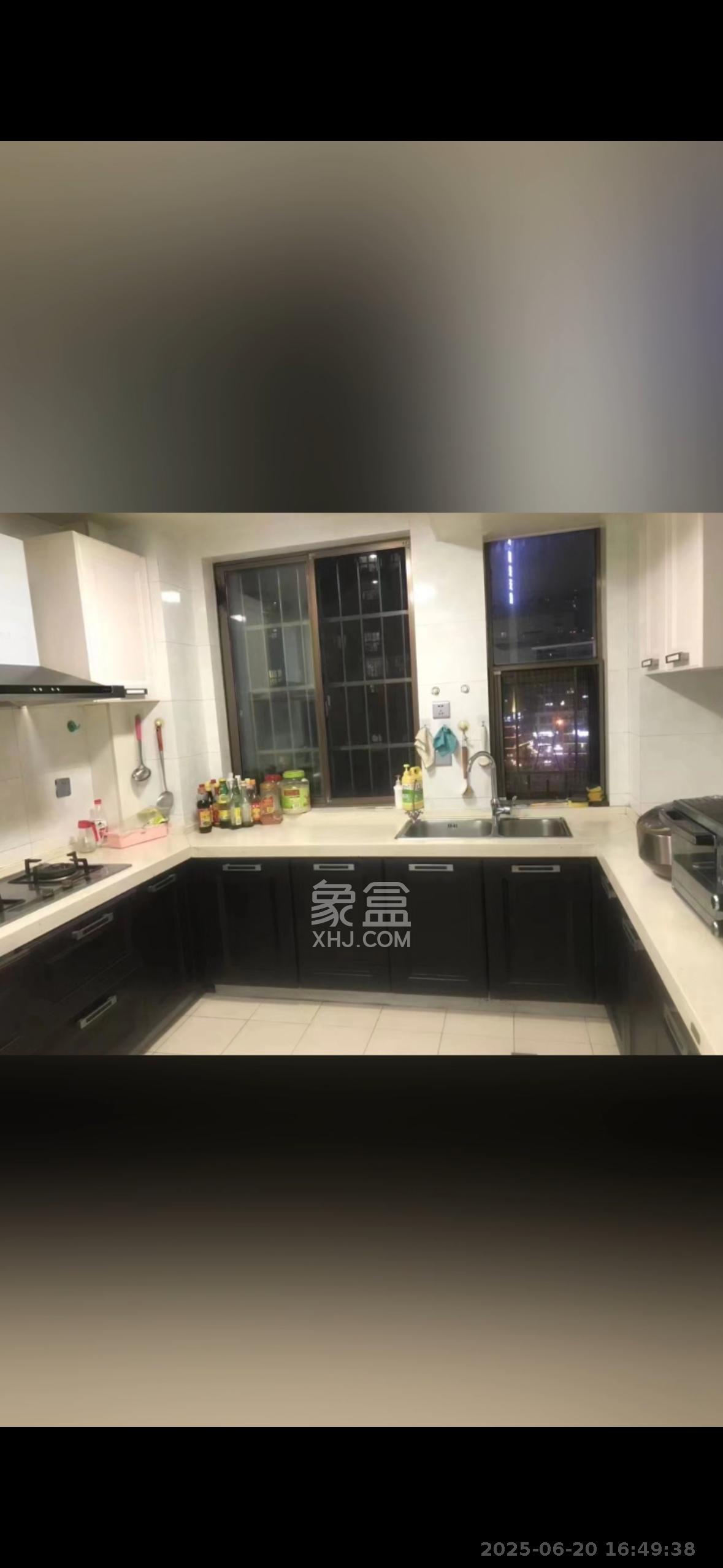 岳泰理想城  5室2厅3卫    4800.0元/月 岳泰理想城  5室2厅3卫    4800.0元/月室内图