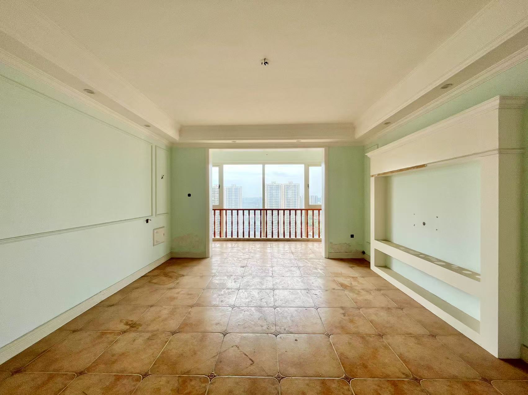 九八缔景城 3室2厅2卫 45.8万 九八缔景城 3室2厅2卫 45.8万室内图