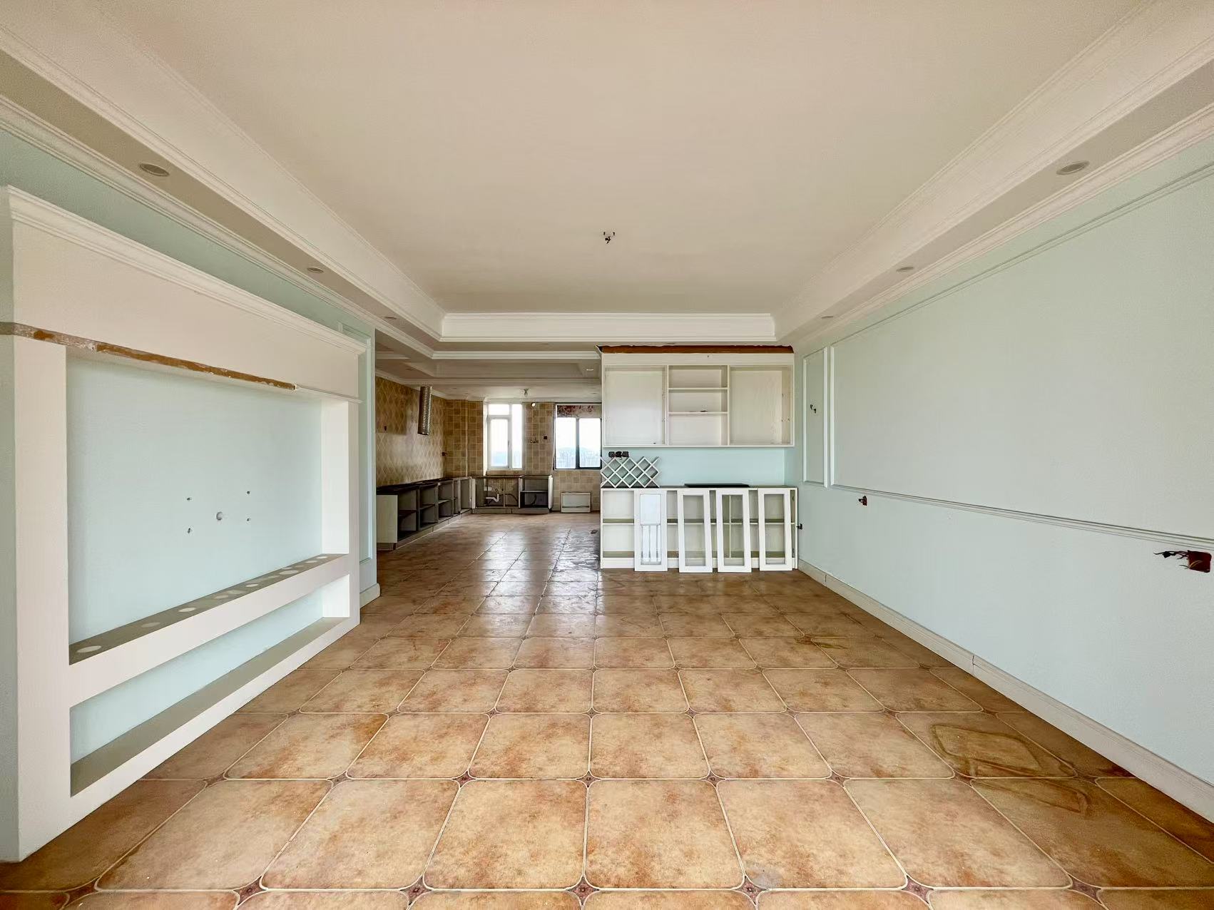 九八缔景城 3室2厅2卫 45.8万 九八缔景城 3室2厅2卫 45.8万室内图