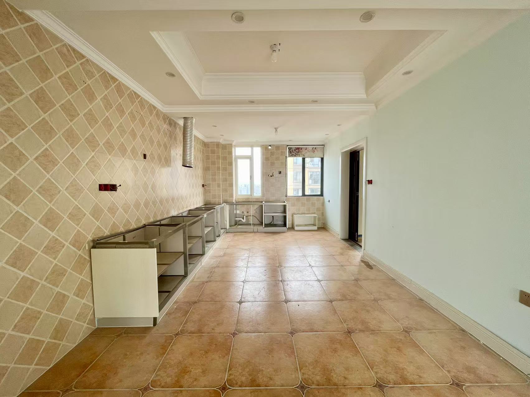 九八缔景城 3室2厅2卫 45.8万 九八缔景城 3室2厅2卫 45.8万室内图