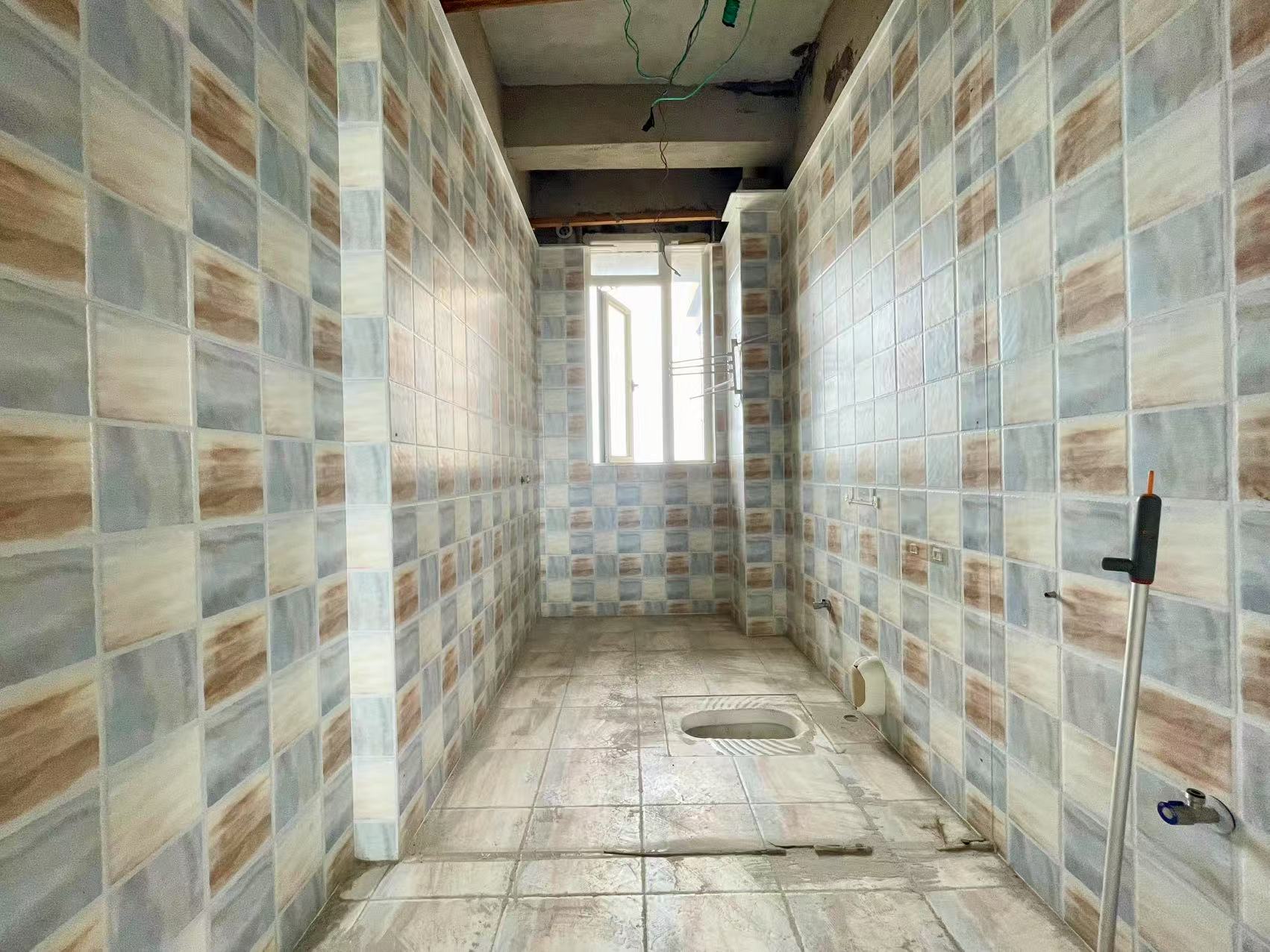 九八缔景城 3室2厅2卫 45.8万 九八缔景城 3室2厅2卫 45.8万室内图