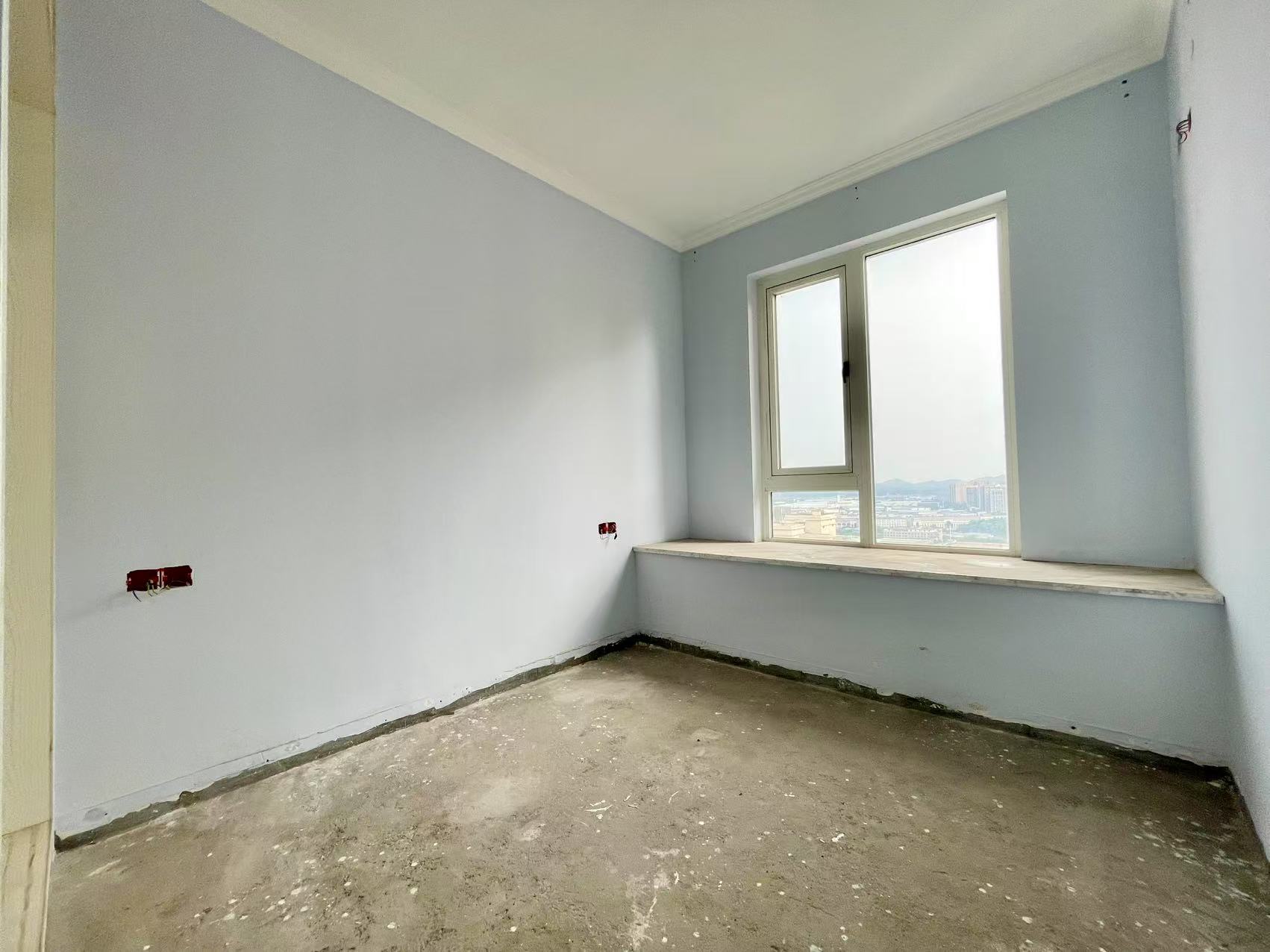 九八缔景城 3室2厅2卫 45.8万 九八缔景城 3室2厅2卫 45.8万室内图