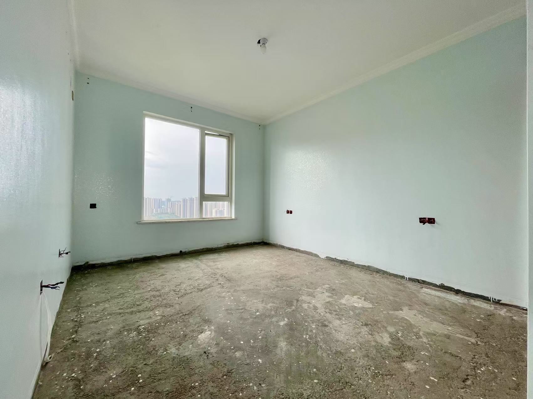 九八缔景城 3室2厅2卫 45.8万 九八缔景城 3室2厅2卫 45.8万室内图