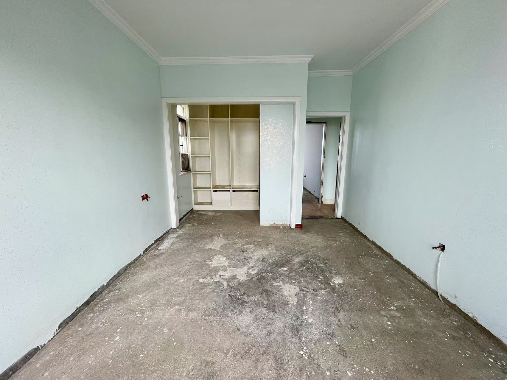 九八缔景城 3室2厅2卫 45.8万 九八缔景城 3室2厅2卫 45.8万室内图