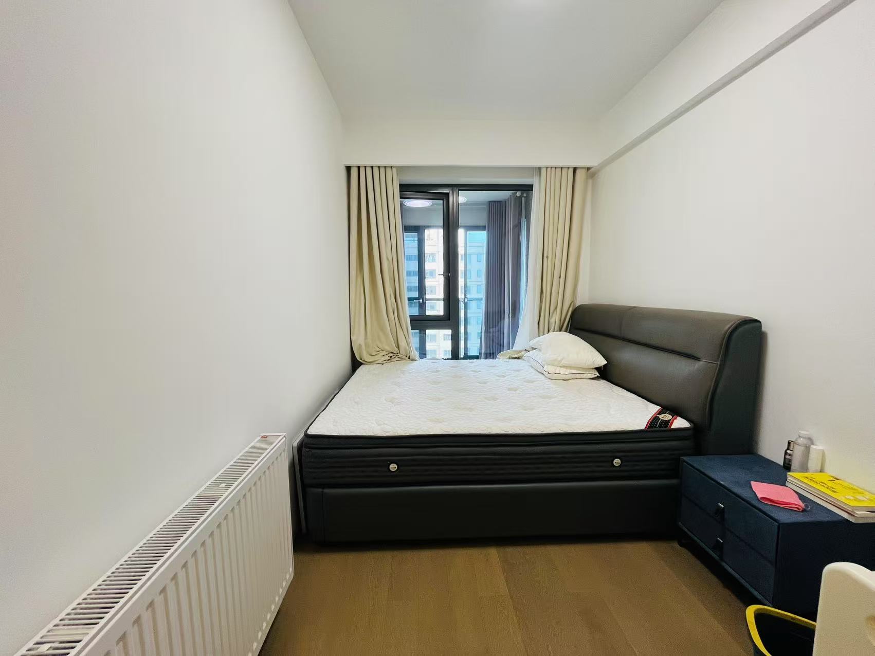 晋合湘水湾六期  3室2厅2卫    92.0万 晋合湘水湾六期  3室2厅2卫    92.0万室内图