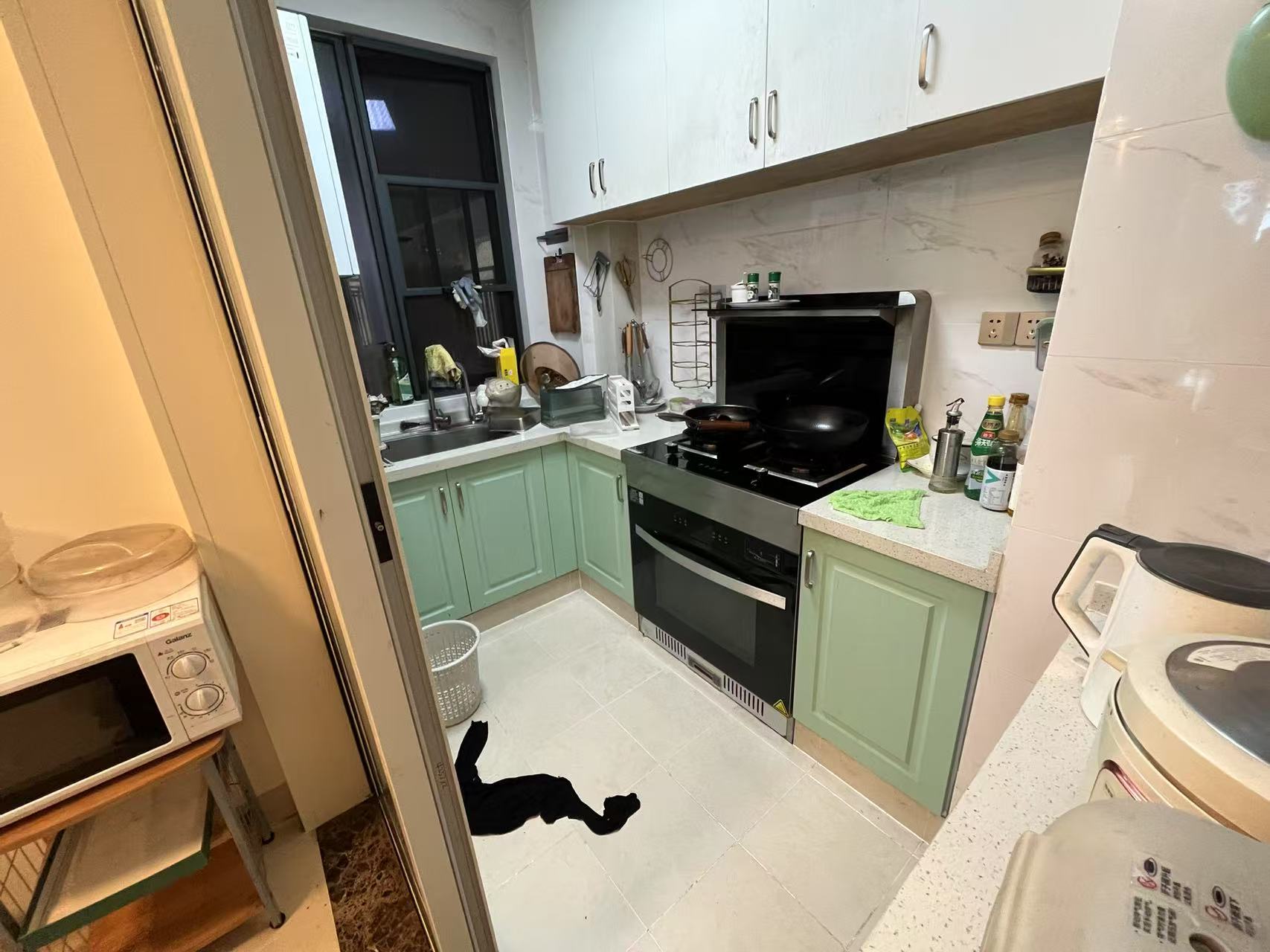 春藤小镇 3室2厅1卫 82.8万 春藤小镇 3室2厅1卫 82.8万室内图