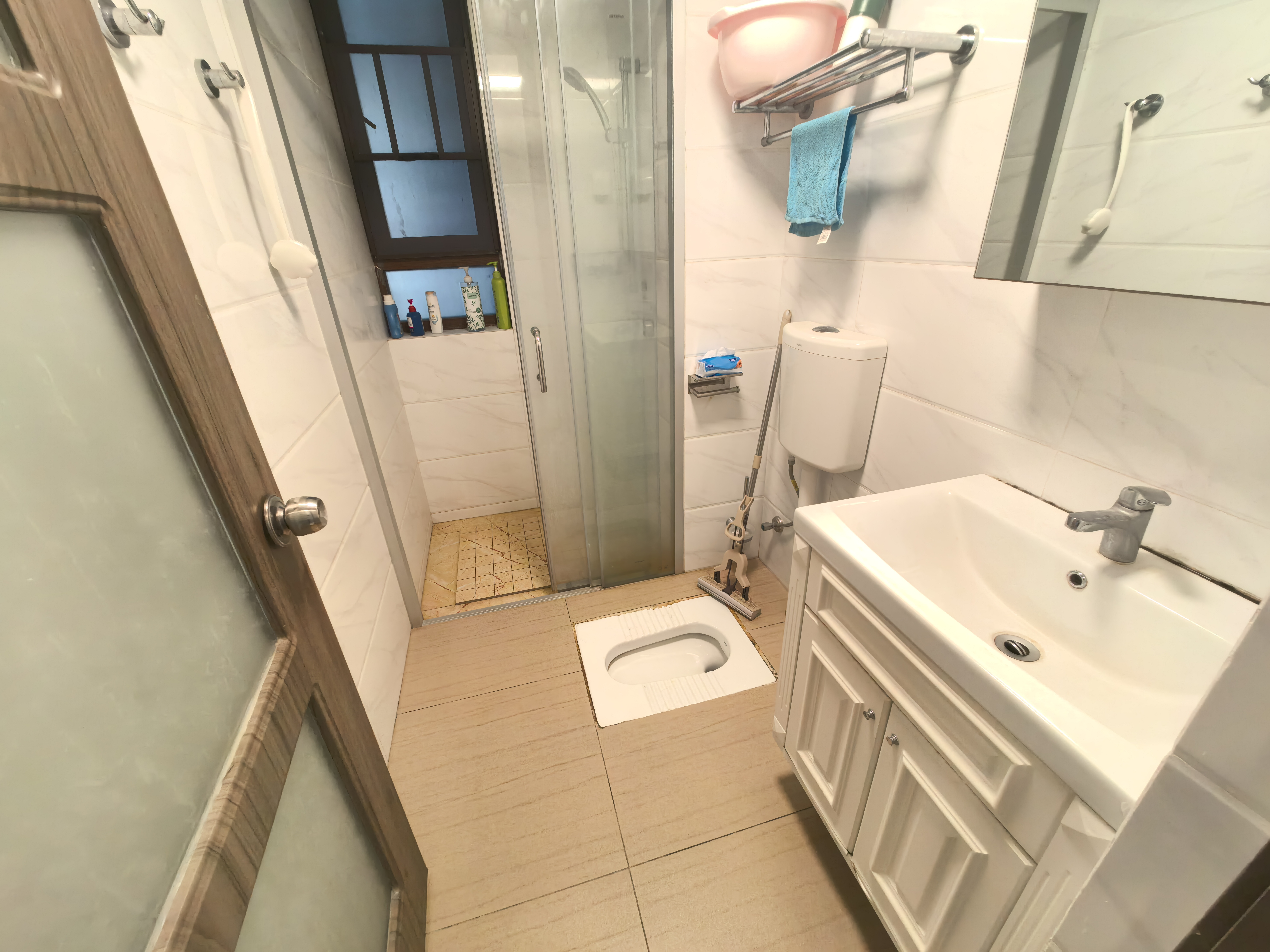 碧桂园麓府 3室2厅2卫 46.8万 碧桂园麓府 3室2厅2卫 46.8万室内图