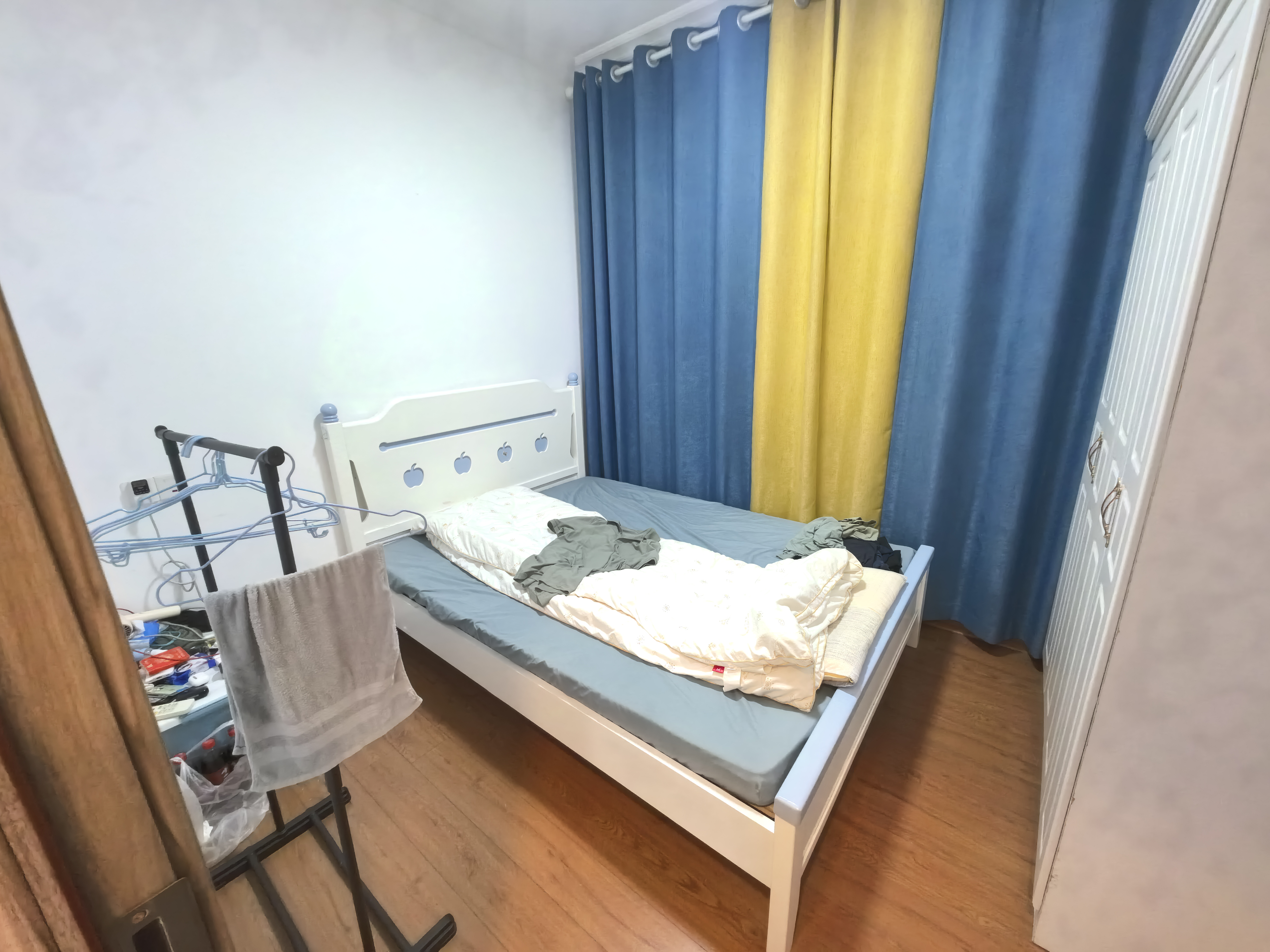 碧桂园麓府 3室2厅2卫 46.8万 碧桂园麓府 3室2厅2卫 46.8万室内图