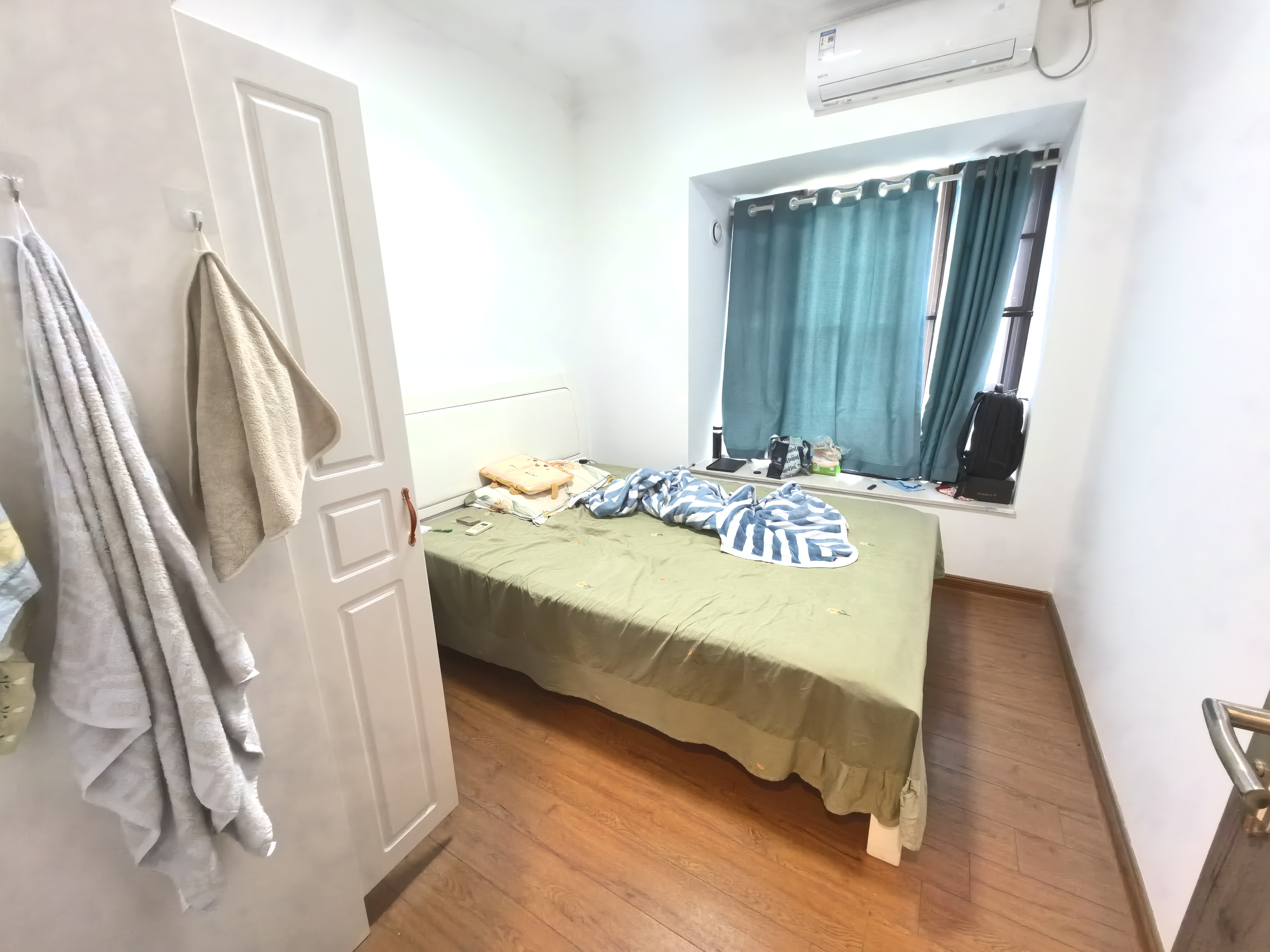 碧桂园麓府 3室2厅2卫 46.8万 碧桂园麓府 3室2厅2卫 46.8万室内图