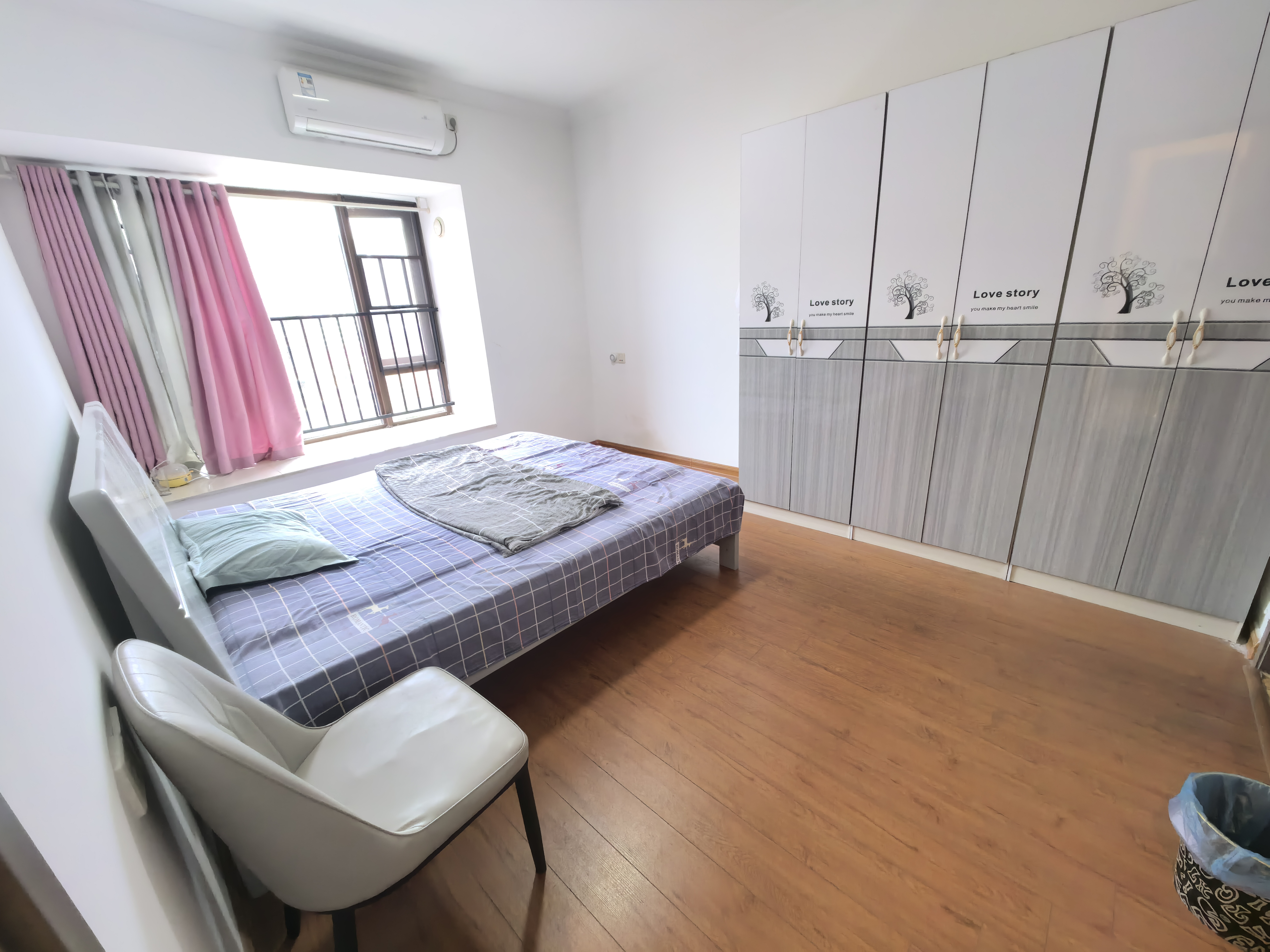 碧桂园麓府 3室2厅2卫 46.8万 碧桂园麓府 3室2厅2卫 46.8万室内图