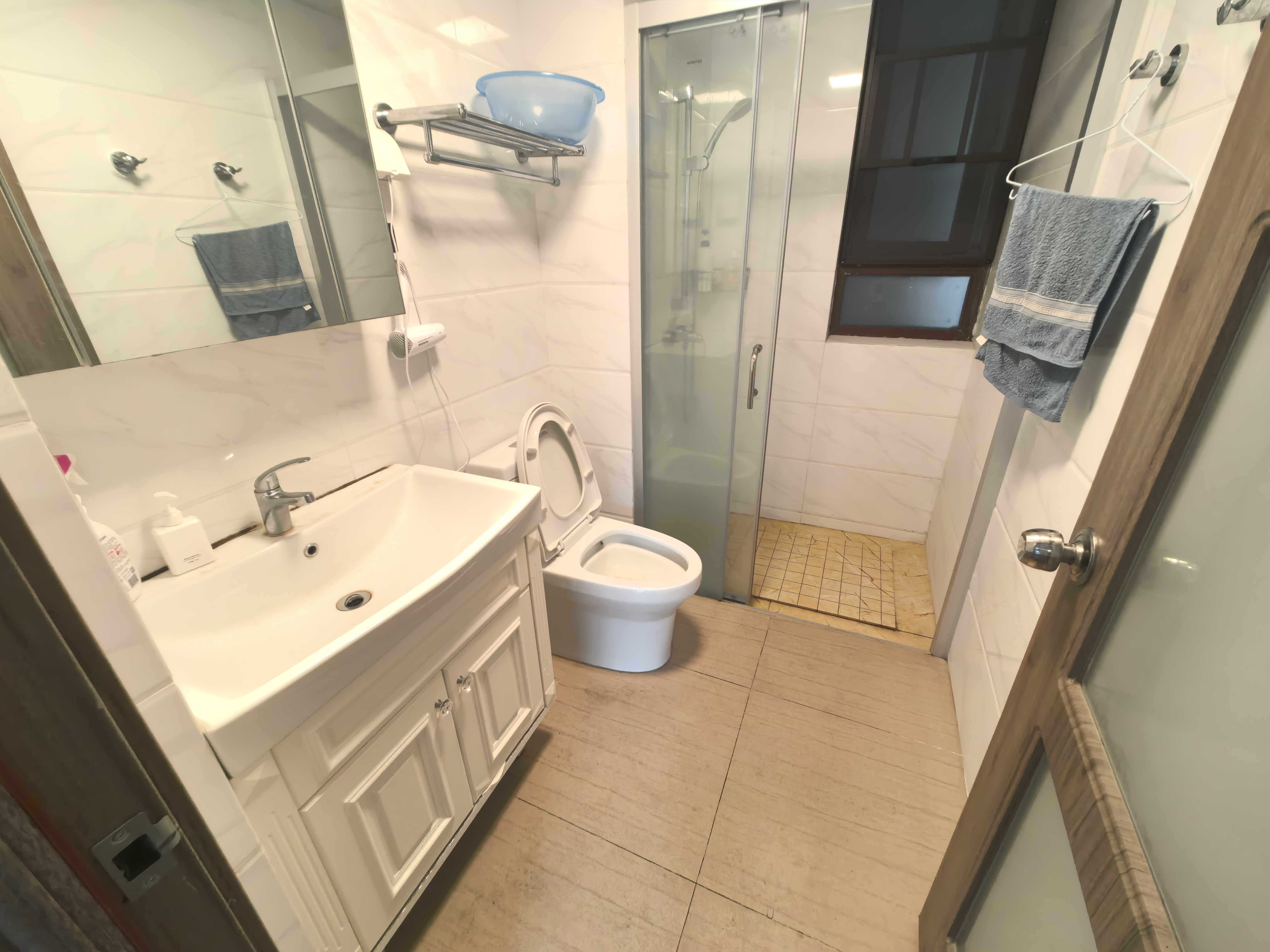 碧桂园麓府 3室2厅2卫 46.8万 碧桂园麓府 3室2厅2卫 46.8万室内图