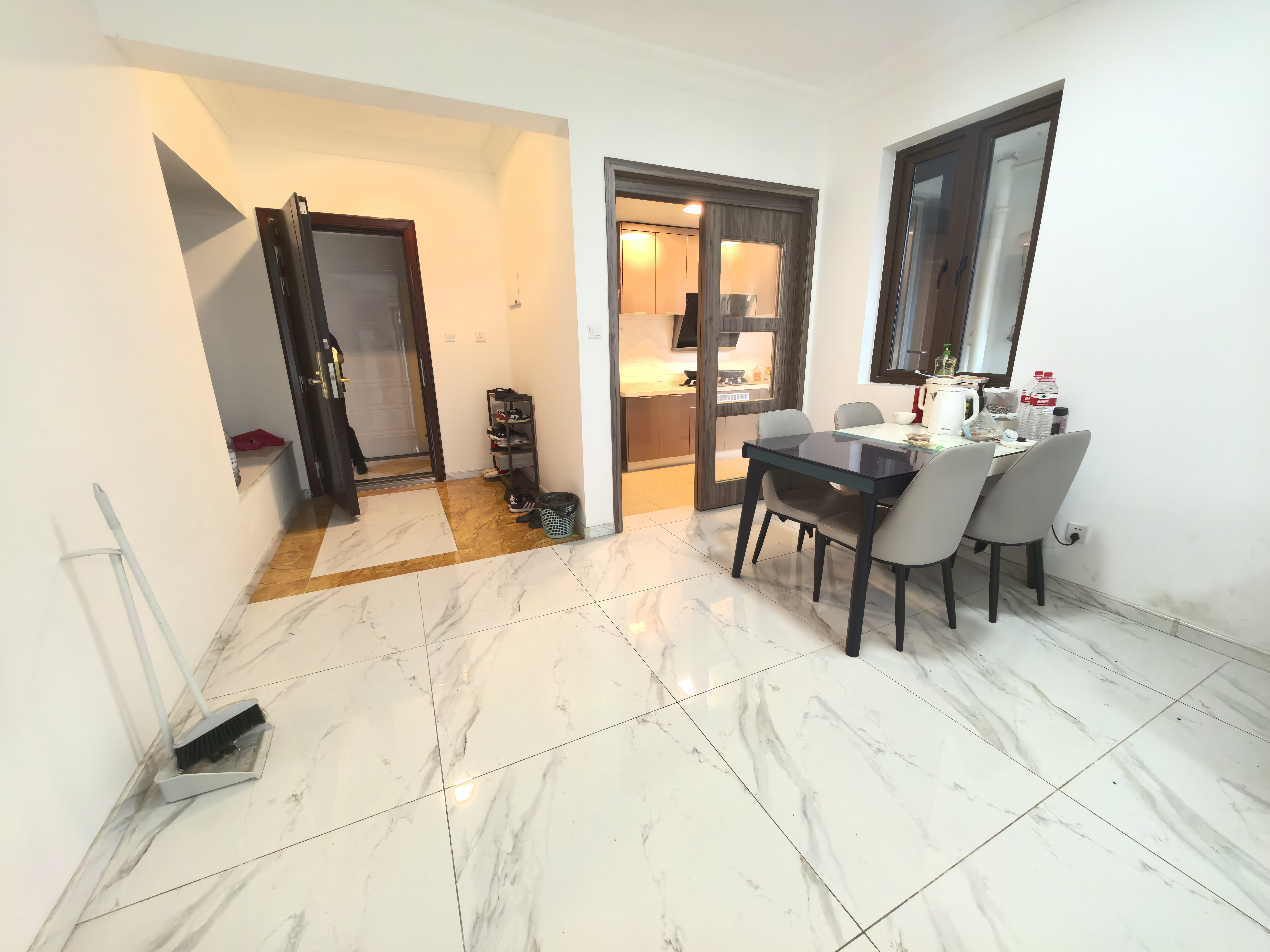 碧桂园麓府 3室2厅2卫 46.8万 碧桂园麓府 3室2厅2卫 46.8万室内图