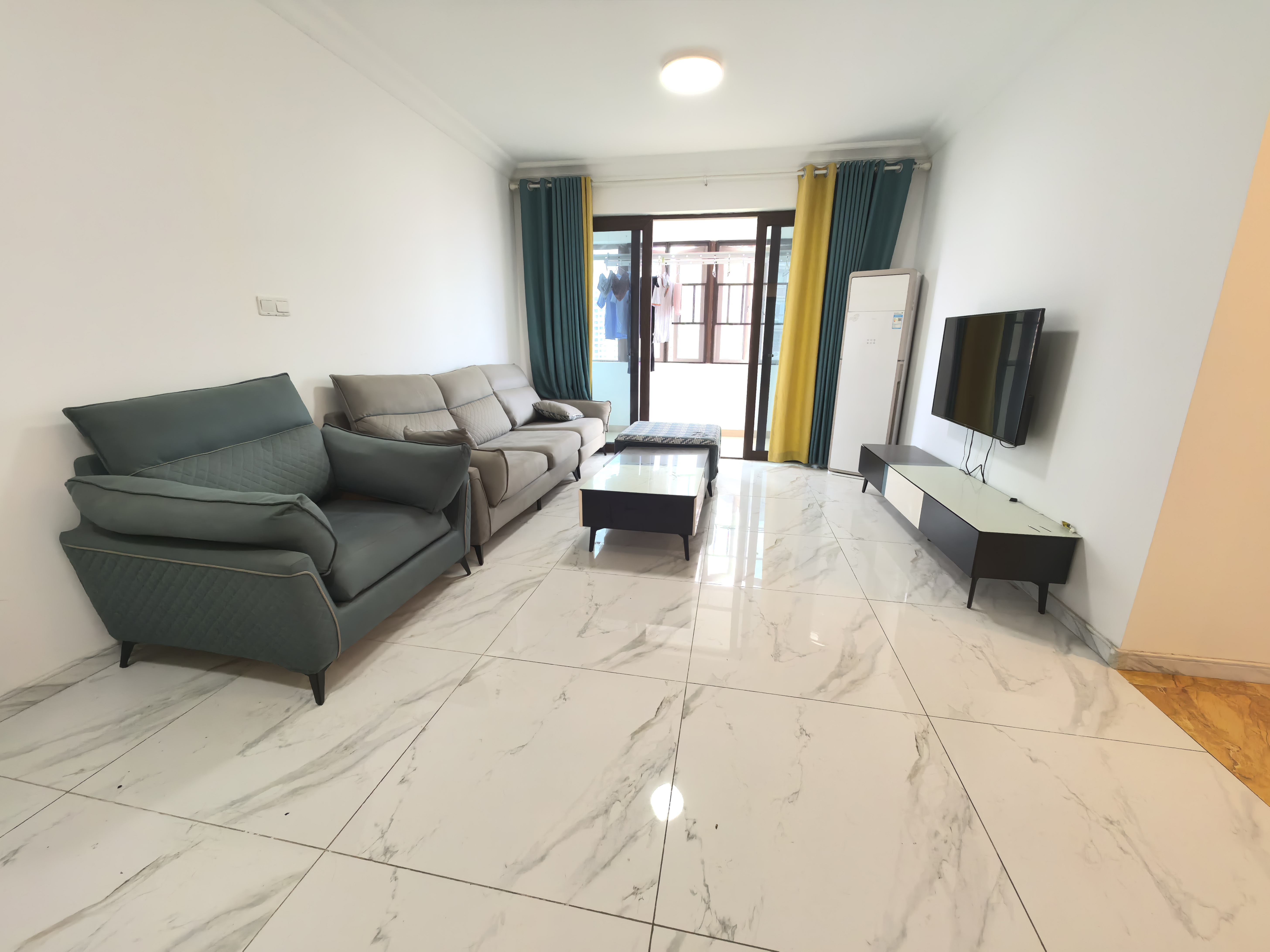 碧桂园麓府 3室2厅2卫 46.8万 碧桂园麓府 3室2厅2卫 46.8万室内图