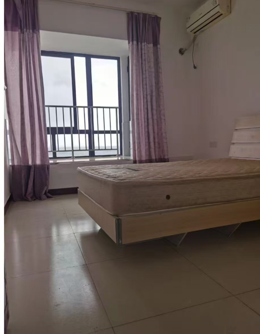 和风江岸 3室2厅2卫 3500.0元/月 和风江岸 3室2厅2卫 3500.0元/月室内图