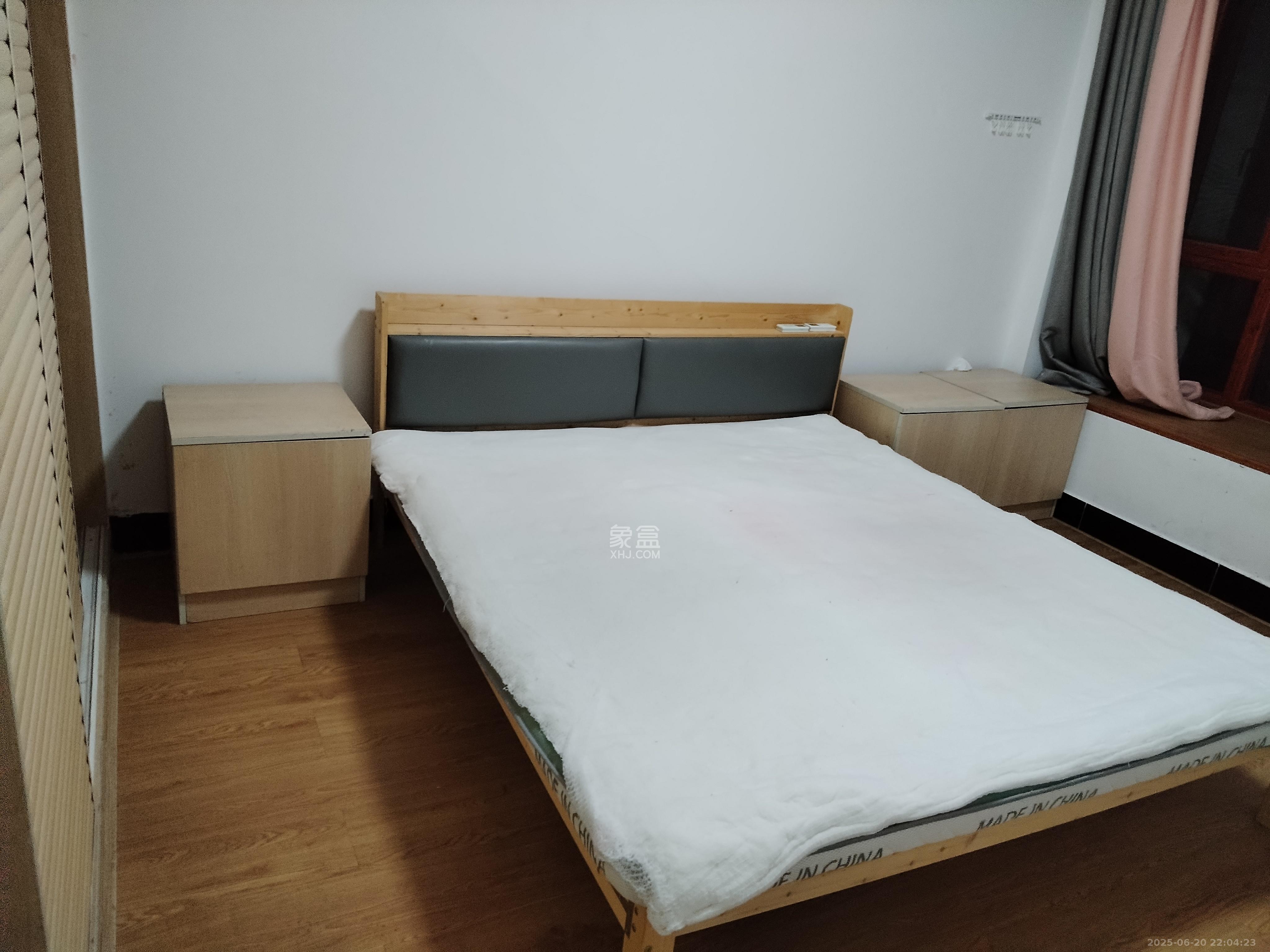 朝阳欣园 3室1厅1卫 3000.0元/月 朝阳欣园 3室1厅1卫 3000.0元/月室内图