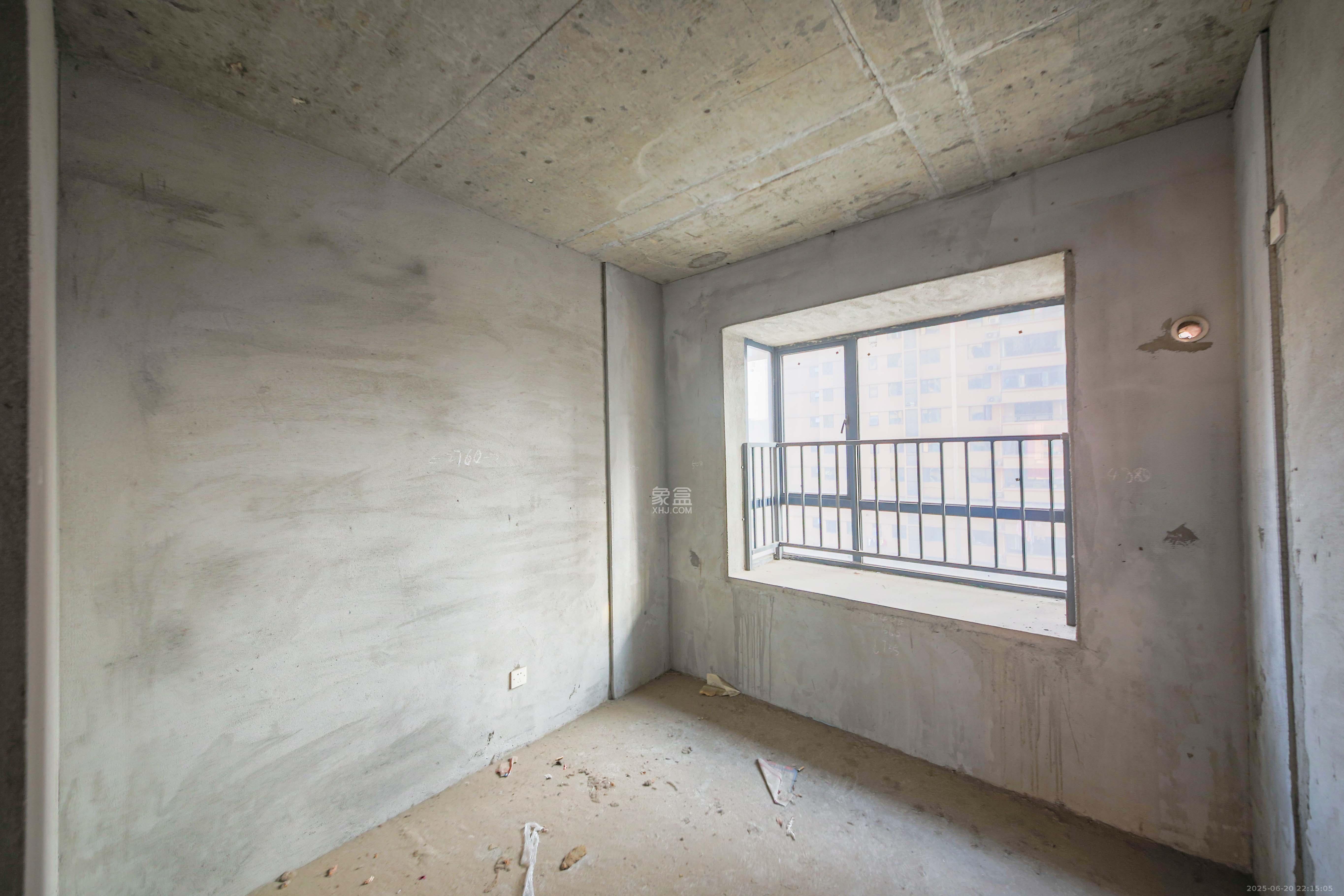 水墨林溪 5室3厅3卫 182.0万 水墨林溪 5室3厅3卫 182.0万卧室