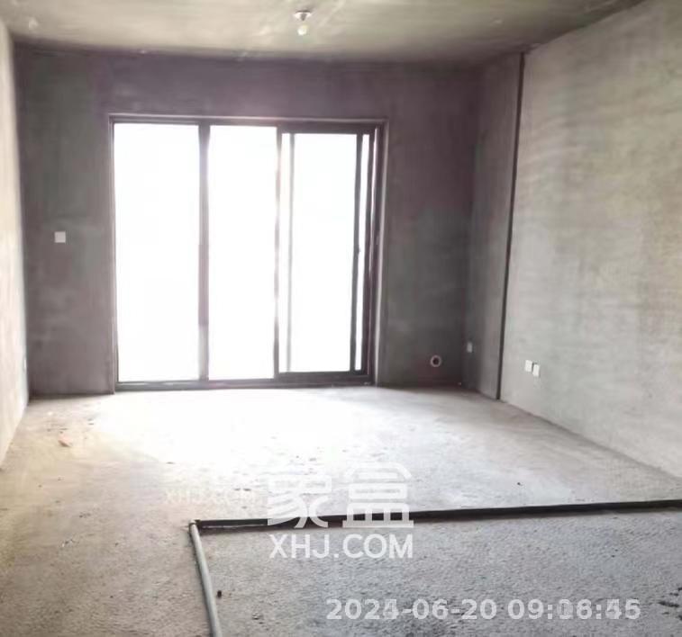 金科时代中心  1室1厅1卫    1500.0元/月 金科时代中心  1室1厅1卫    1500.0元/月