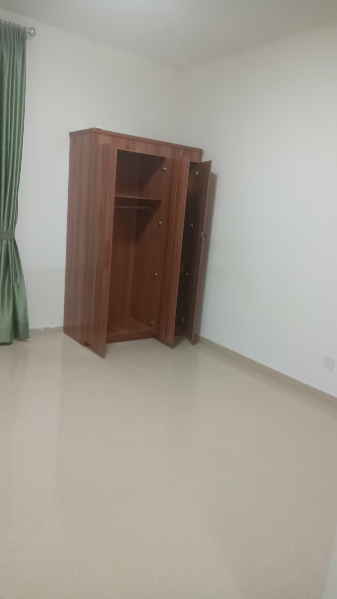 道客和悦坊  1室1厅1卫   2000.00元/月