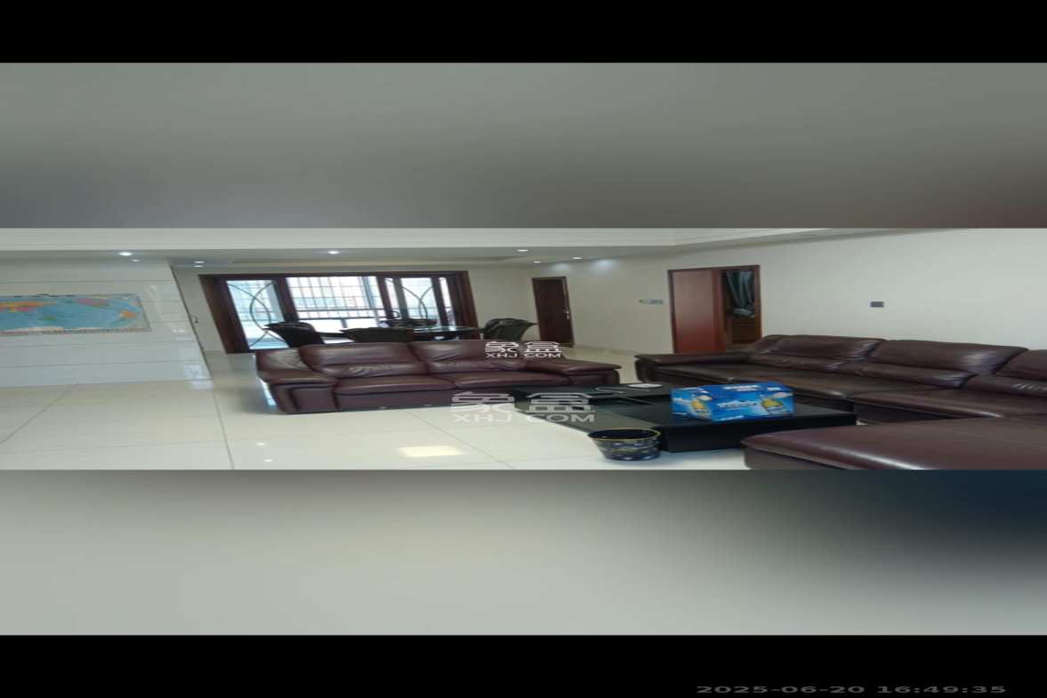 岳泰理想城  5室2厅3卫    4800.0元/月 岳泰理想城  5室2厅3卫    4800.0元/月室内图