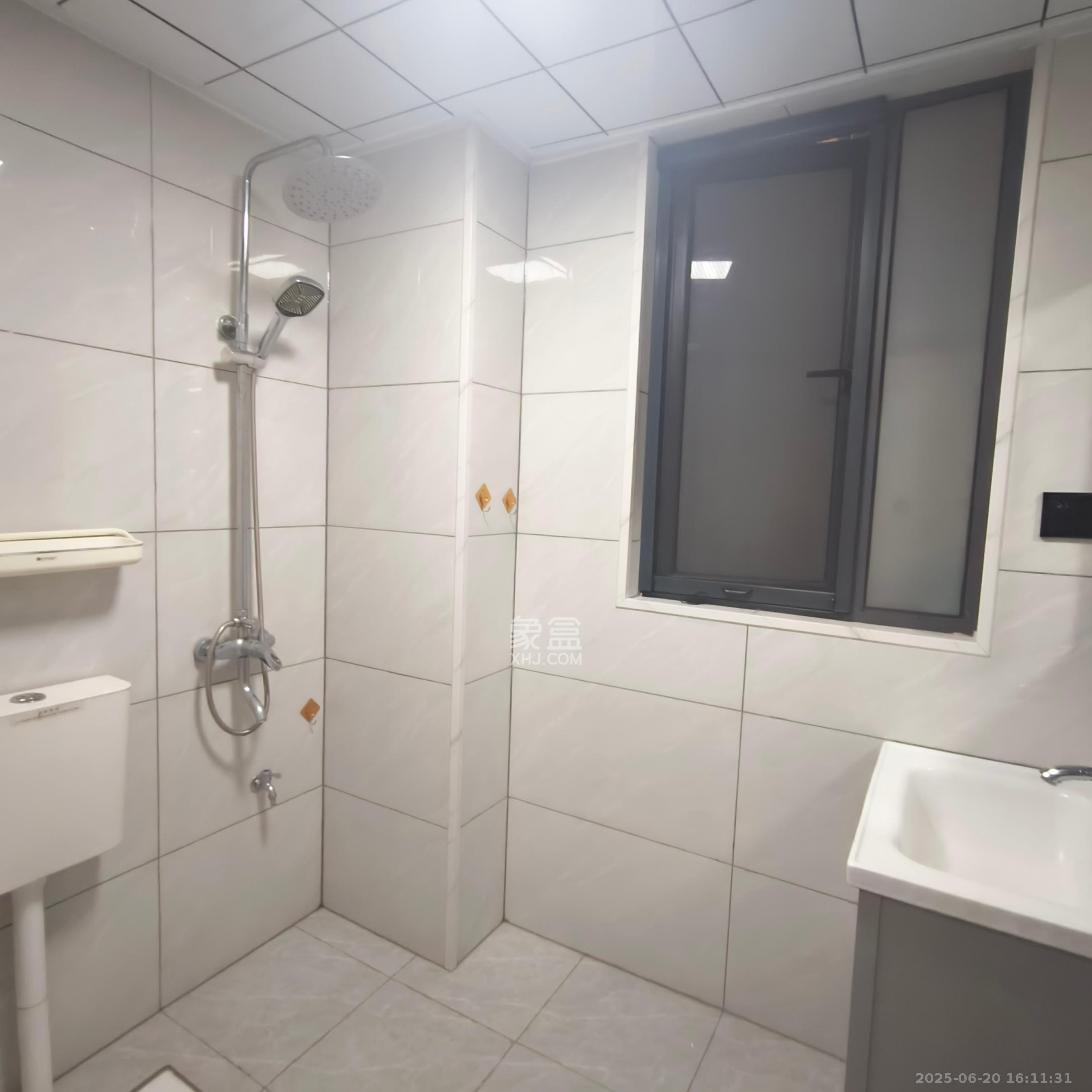 真人桥家园一期 2室0厅0卫 1700.0元/月 真人桥家园一期 2室0厅0卫 1700.0元/月室内图