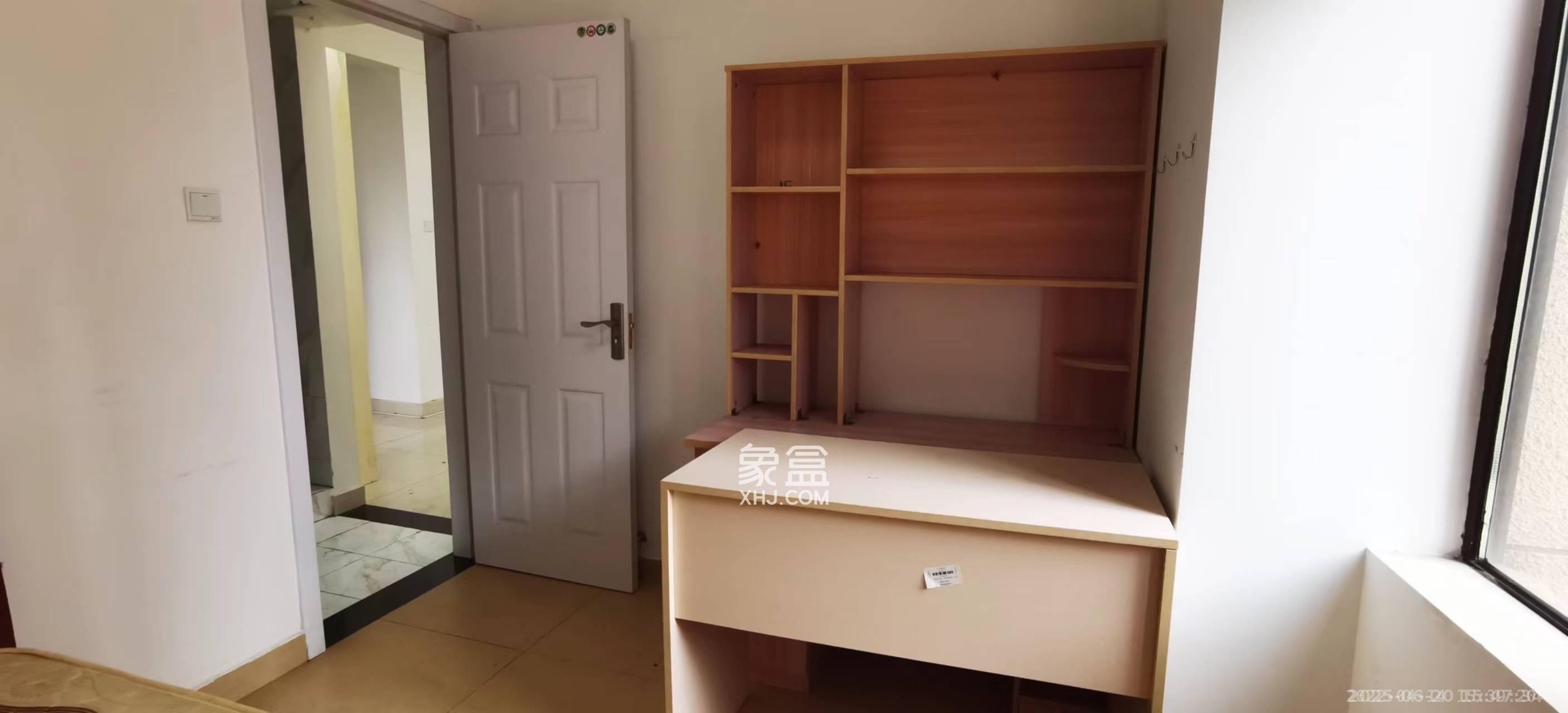 钰龙天下二期(钰龙佳园) 2室1厅1卫 1600.0元/月 钰龙天下二期(钰龙佳园) 2室1厅1卫 1600.0元/月室内图