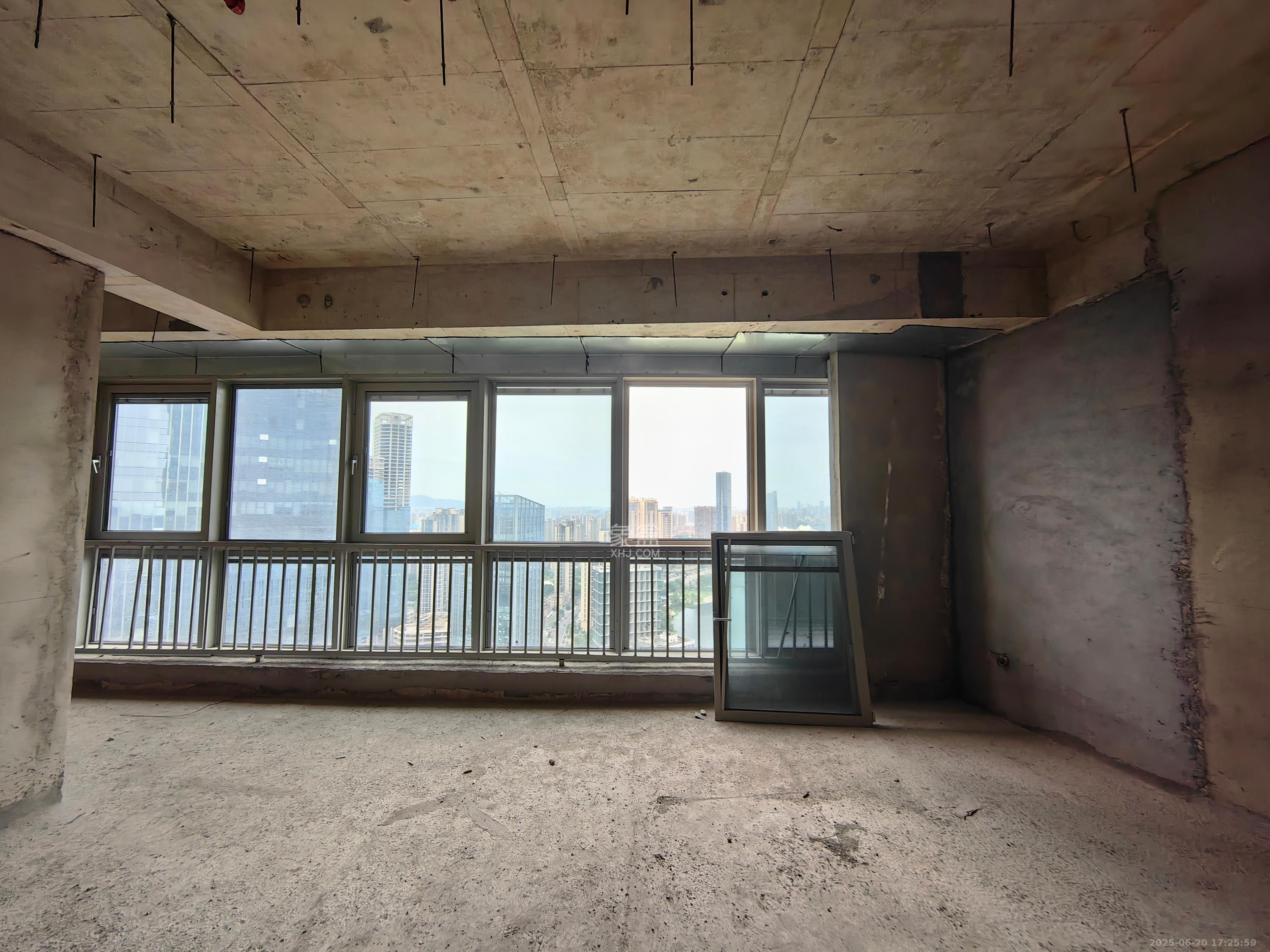 正荣梅溪紫阙台 4室2厅4卫 6000.0元/月 正荣梅溪紫阙台 4室2厅4卫 6000.0元/月室内图