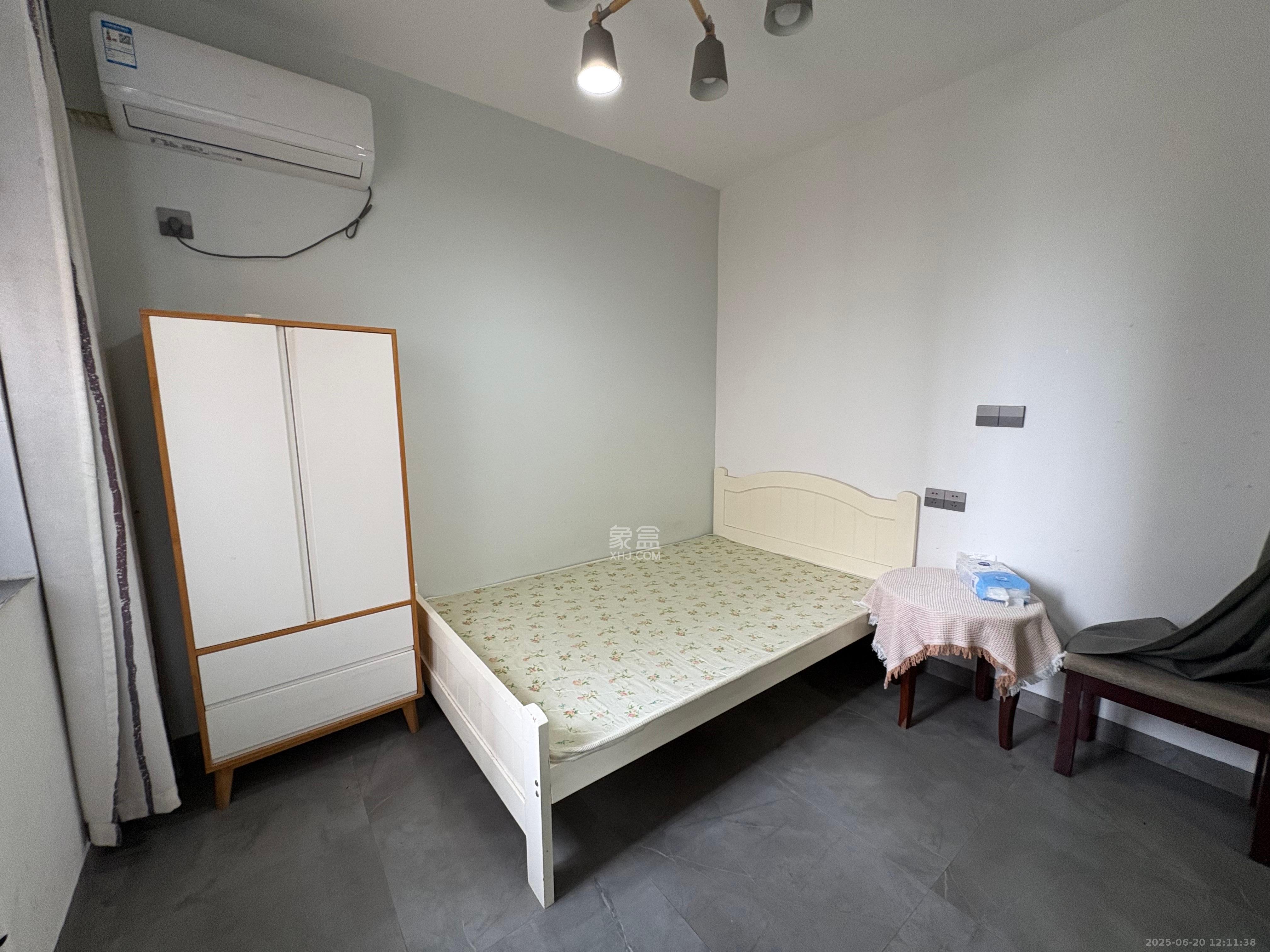 东宜兰园 1室1厅1卫 800.0元/月 东宜兰园 1室1厅1卫 800.0元/月室内图