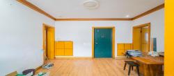 东风一村社区房（王家垅）  2室2厅1卫   31.00万